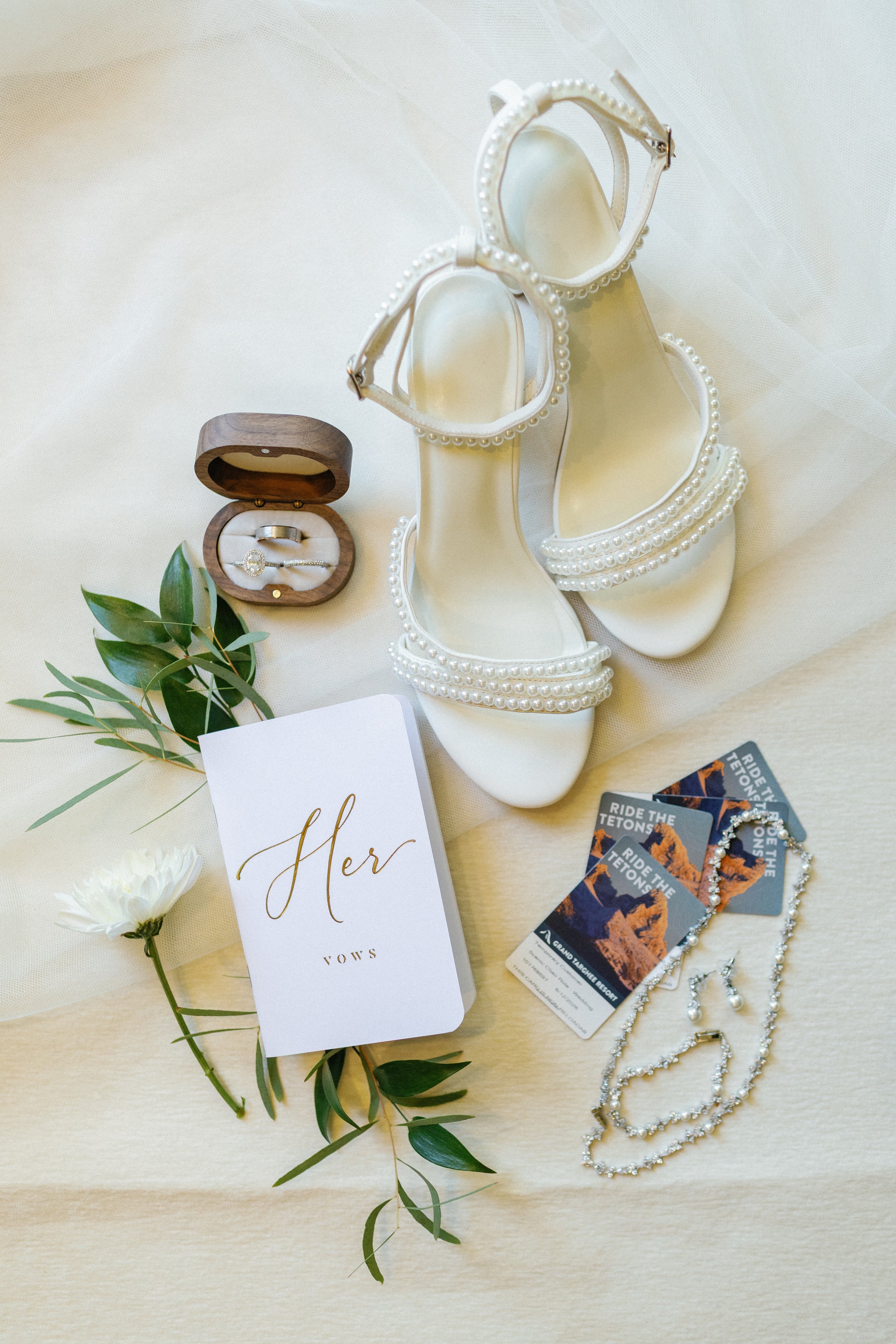 Michelle and Zac's Grand Targhee Wedding-1.jpg