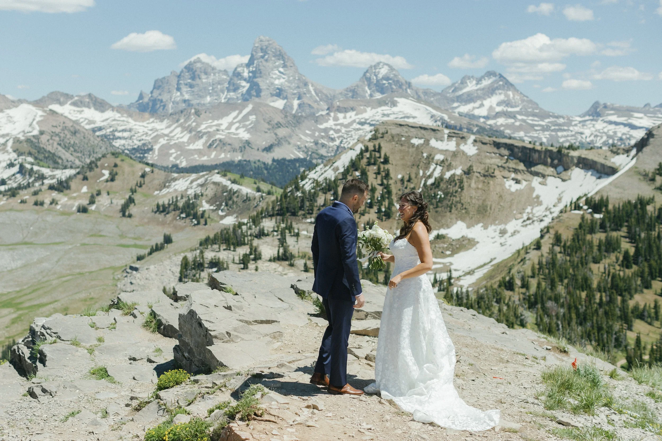 Michelle and Zac's Grand Targhee Wedding-4.jpg
