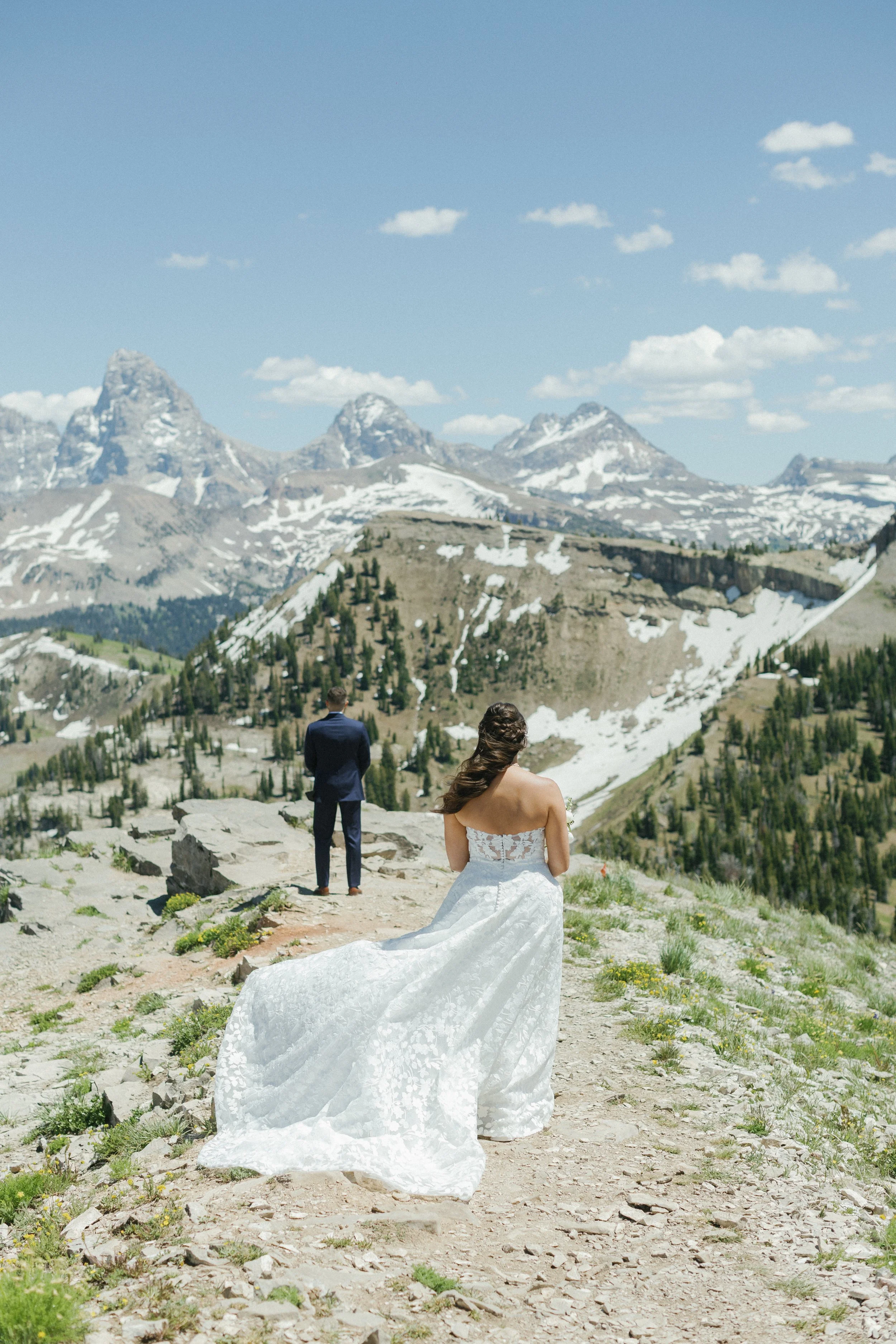 Michelle and Zac's Grand Targhee Wedding-3.jpg