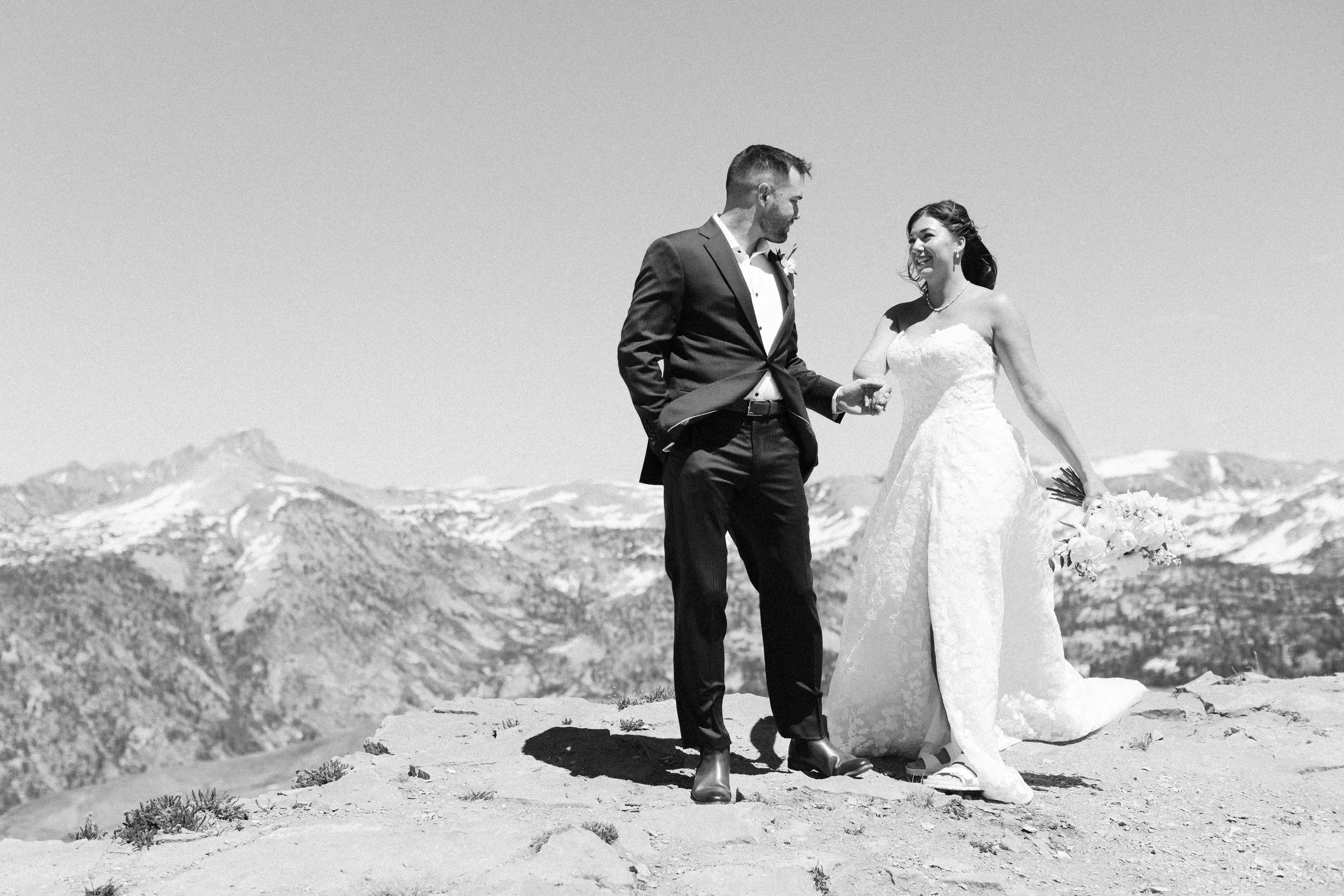 Michelle and Zac's Grand Targhee Wedding-6.jpg