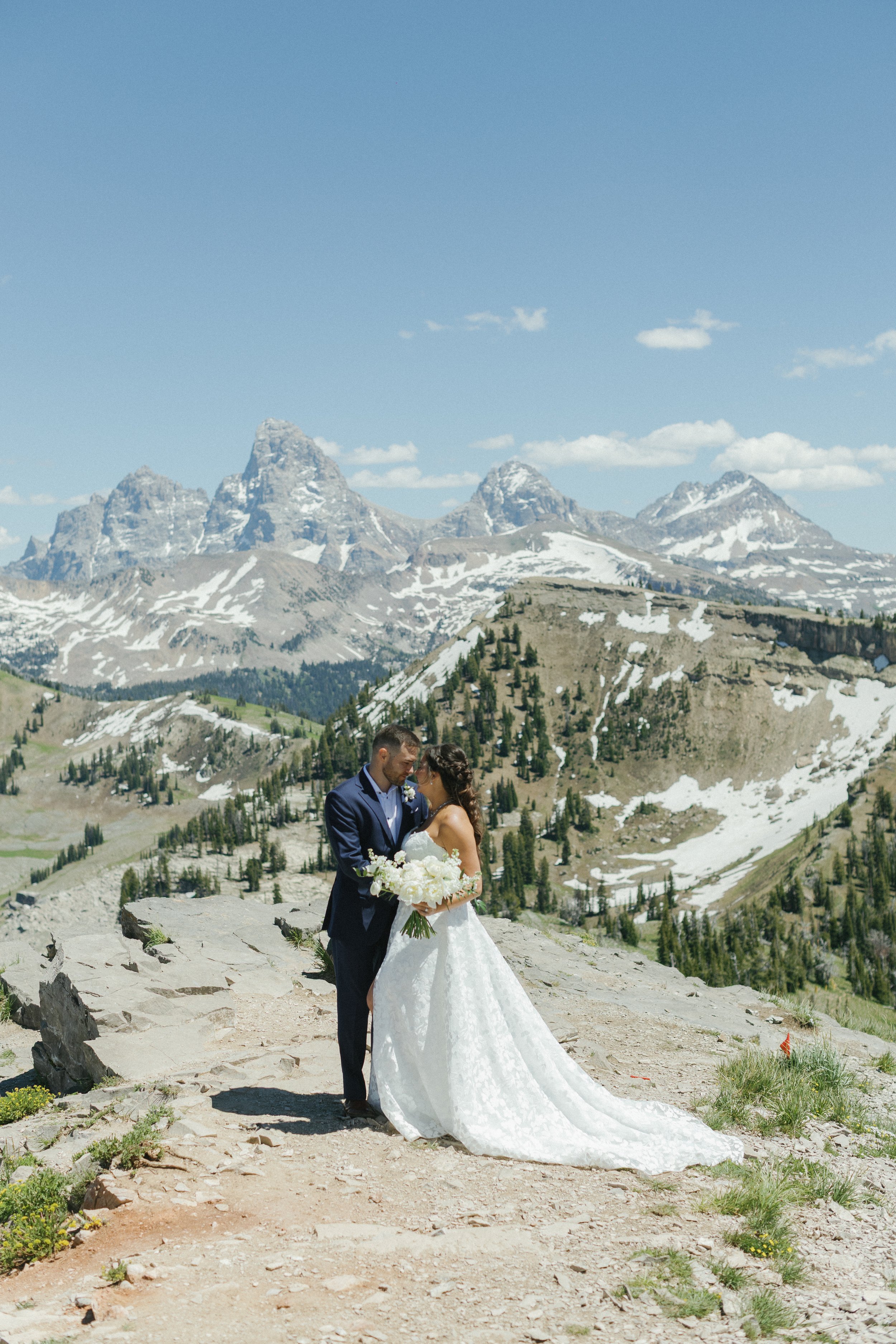 Michelle and Zac's Grand Targhee Wedding-5.jpg
