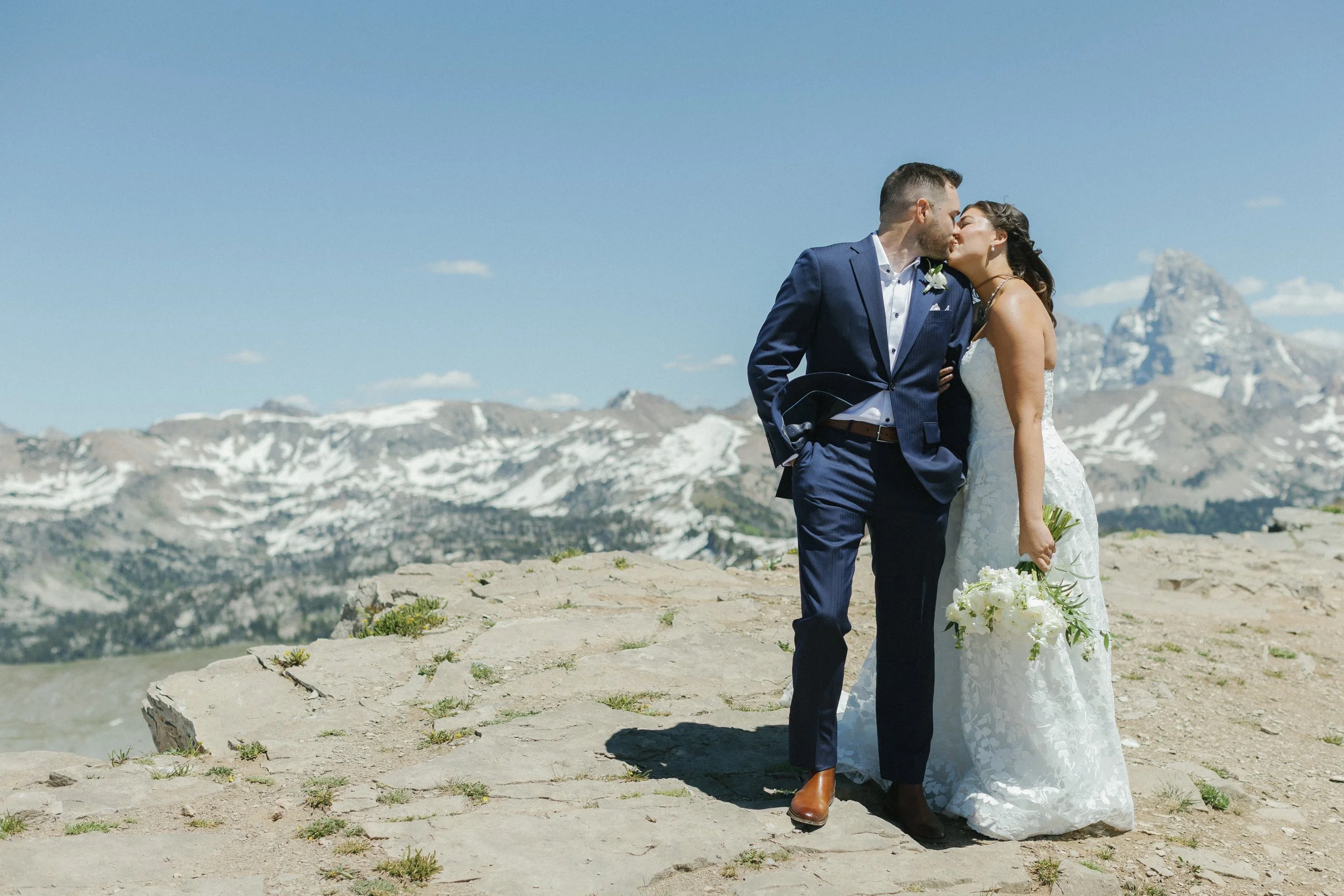 Michelle and Zac's Grand Targhee Wedding-7.jpg