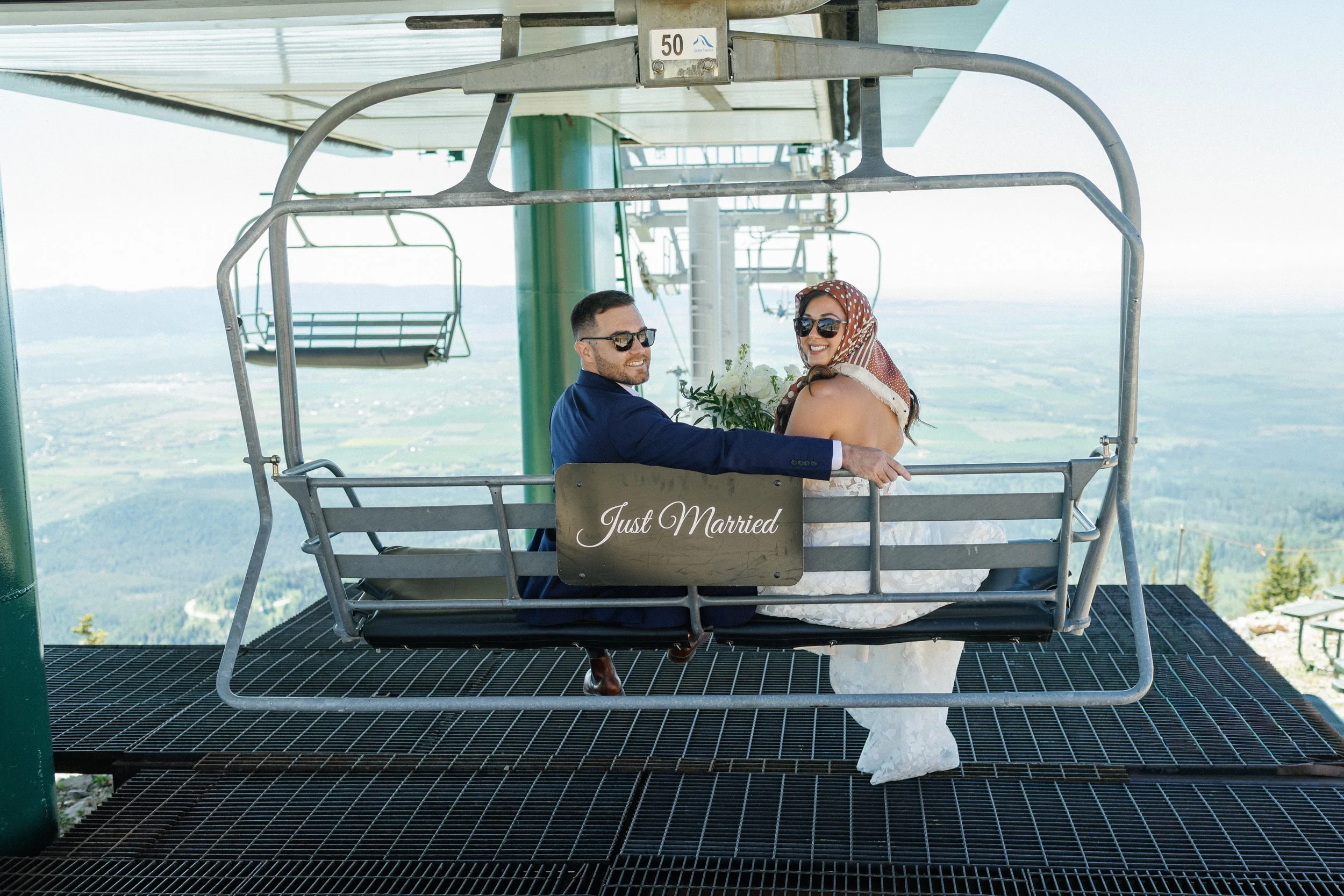 Michelle and Zac's Grand Targhee Wedding-8.jpg