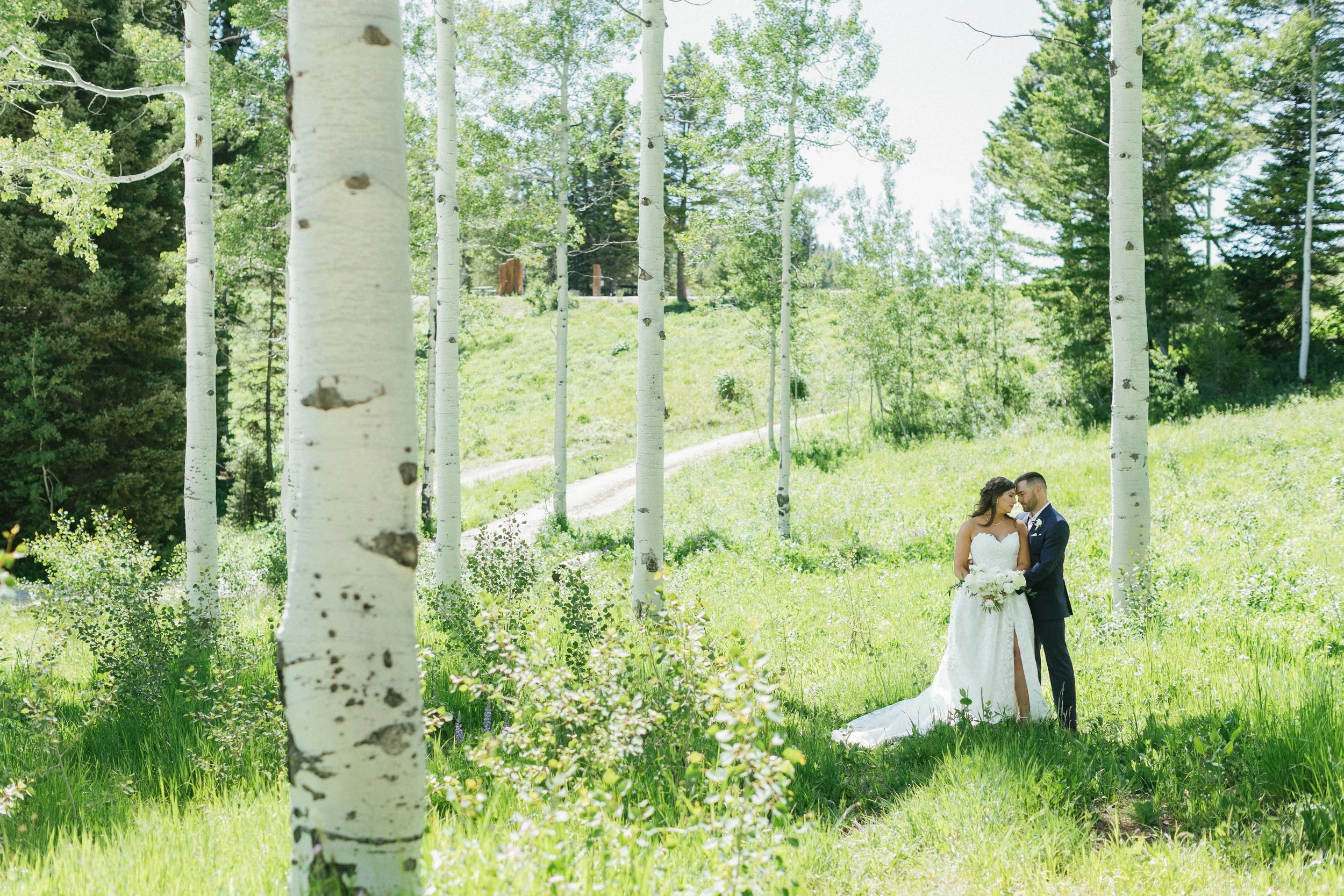 Michelle and Zac's Grand Targhee Wedding-9.jpg