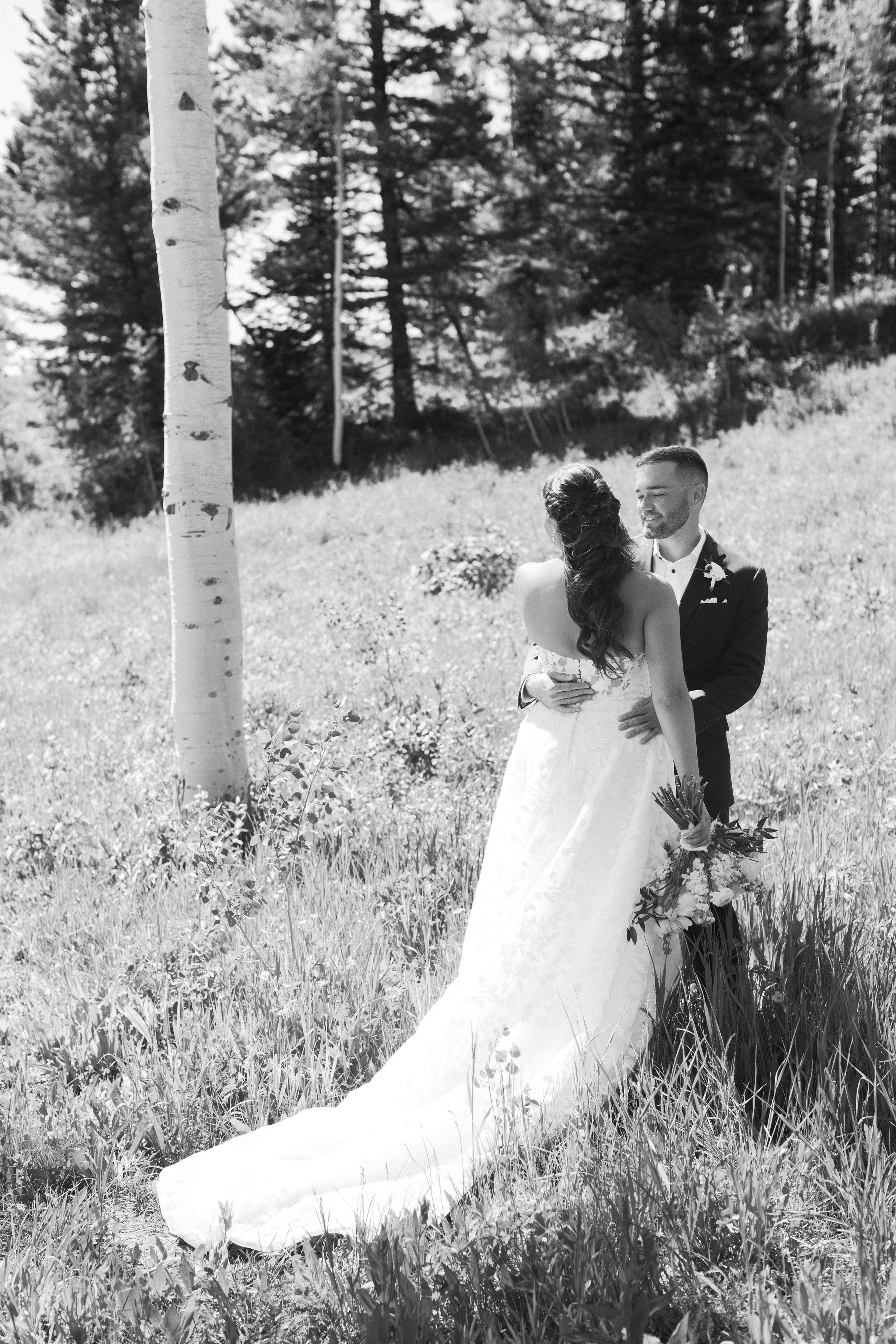 Michelle and Zac's Grand Targhee Wedding-10.jpg