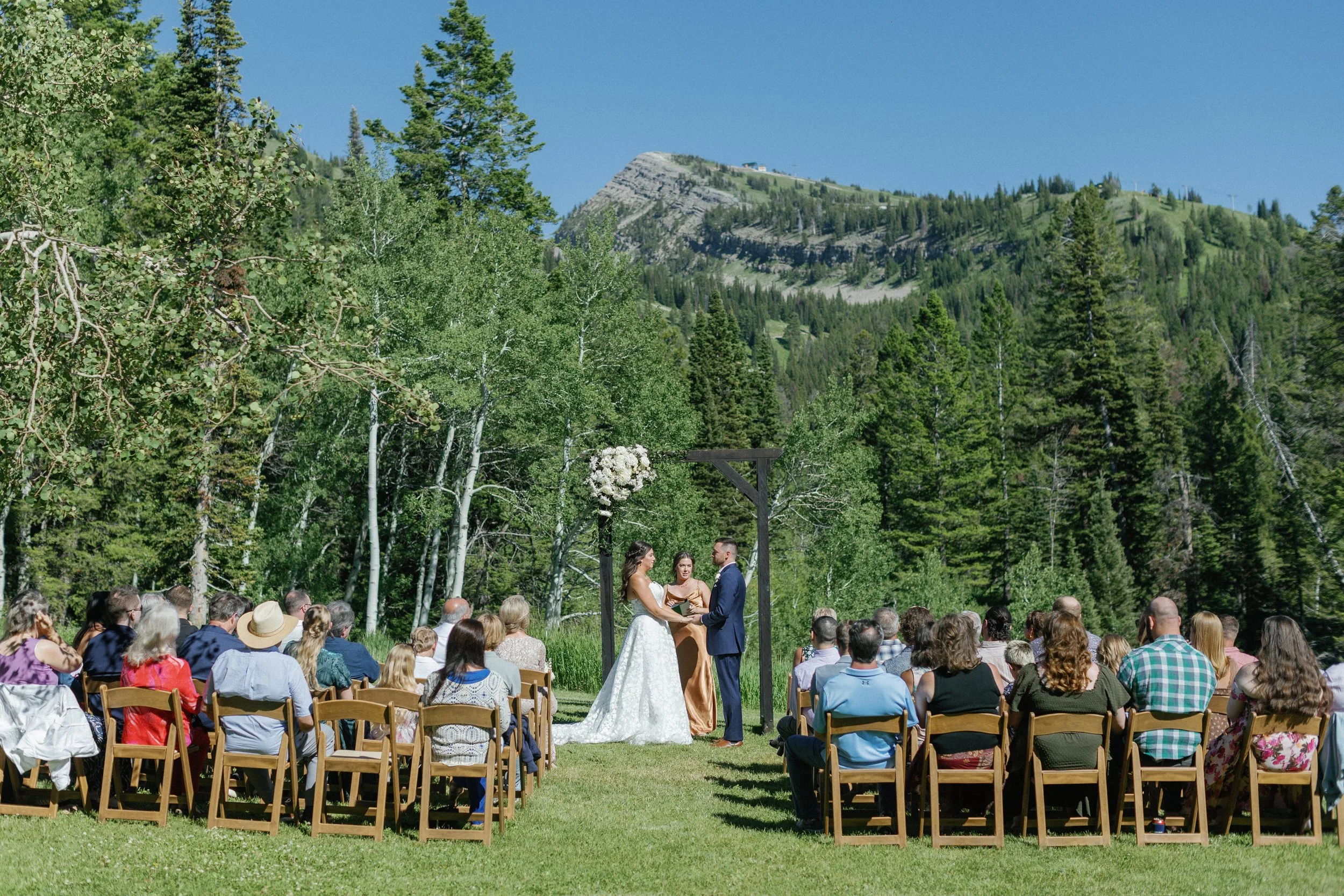 Michelle and Zac's Grand Targhee Wedding-11.jpg