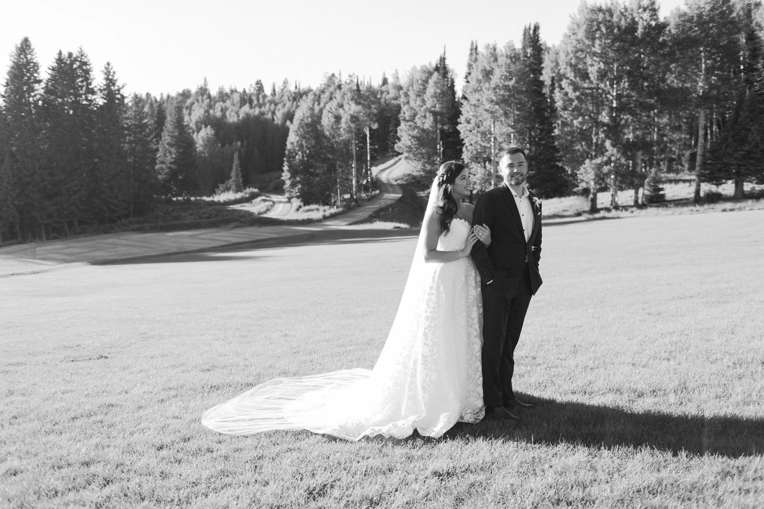 Michelle and Zac's Grand Targhee Wedding-13.jpg