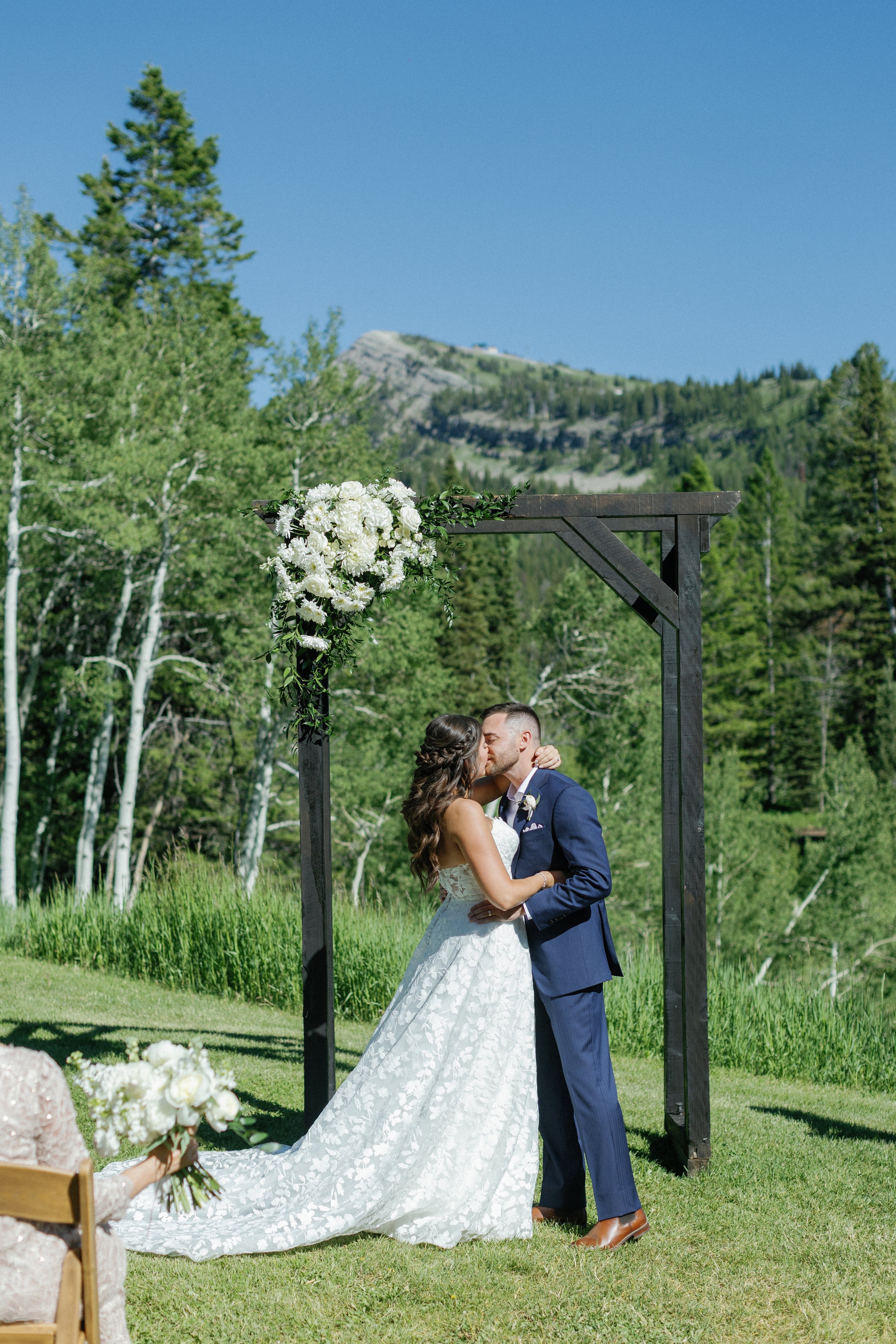 Michelle and Zac's Grand Targhee Wedding-12.jpg