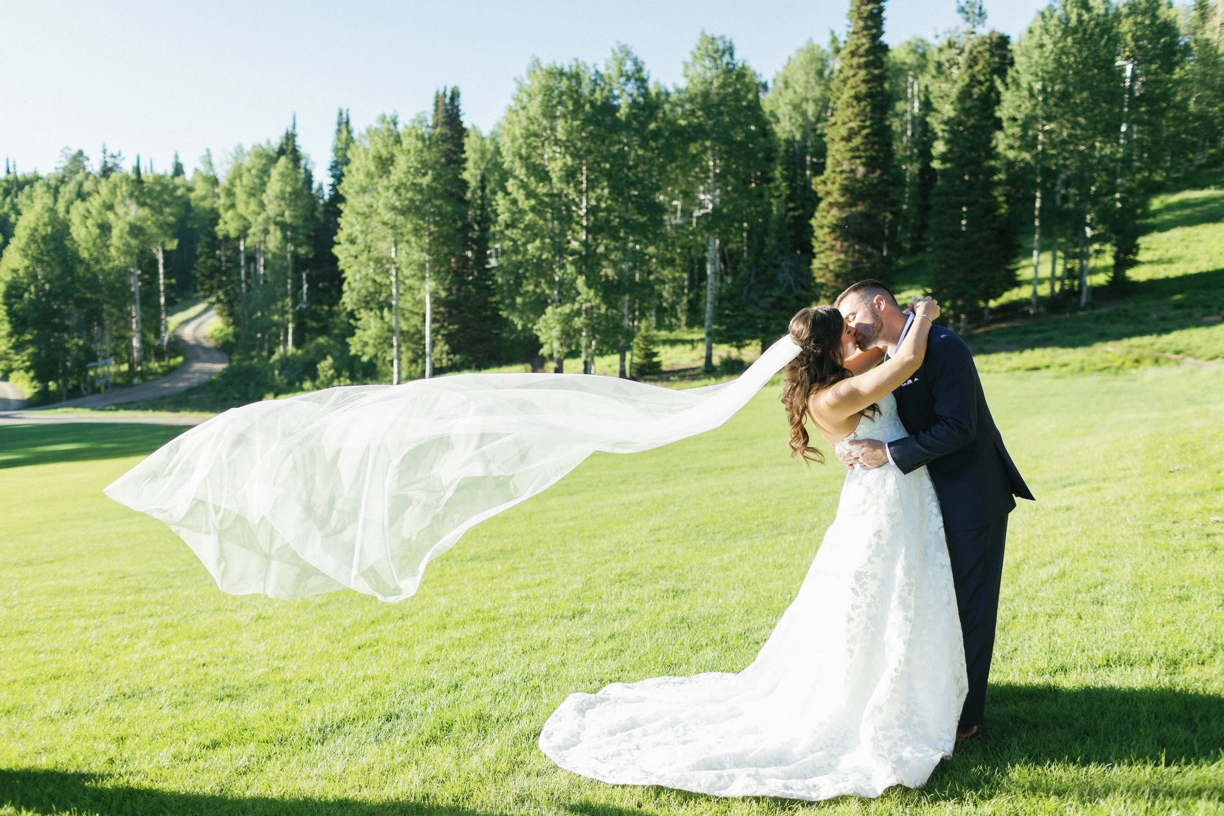 Michelle and Zac's Grand Targhee Wedding-14.jpg