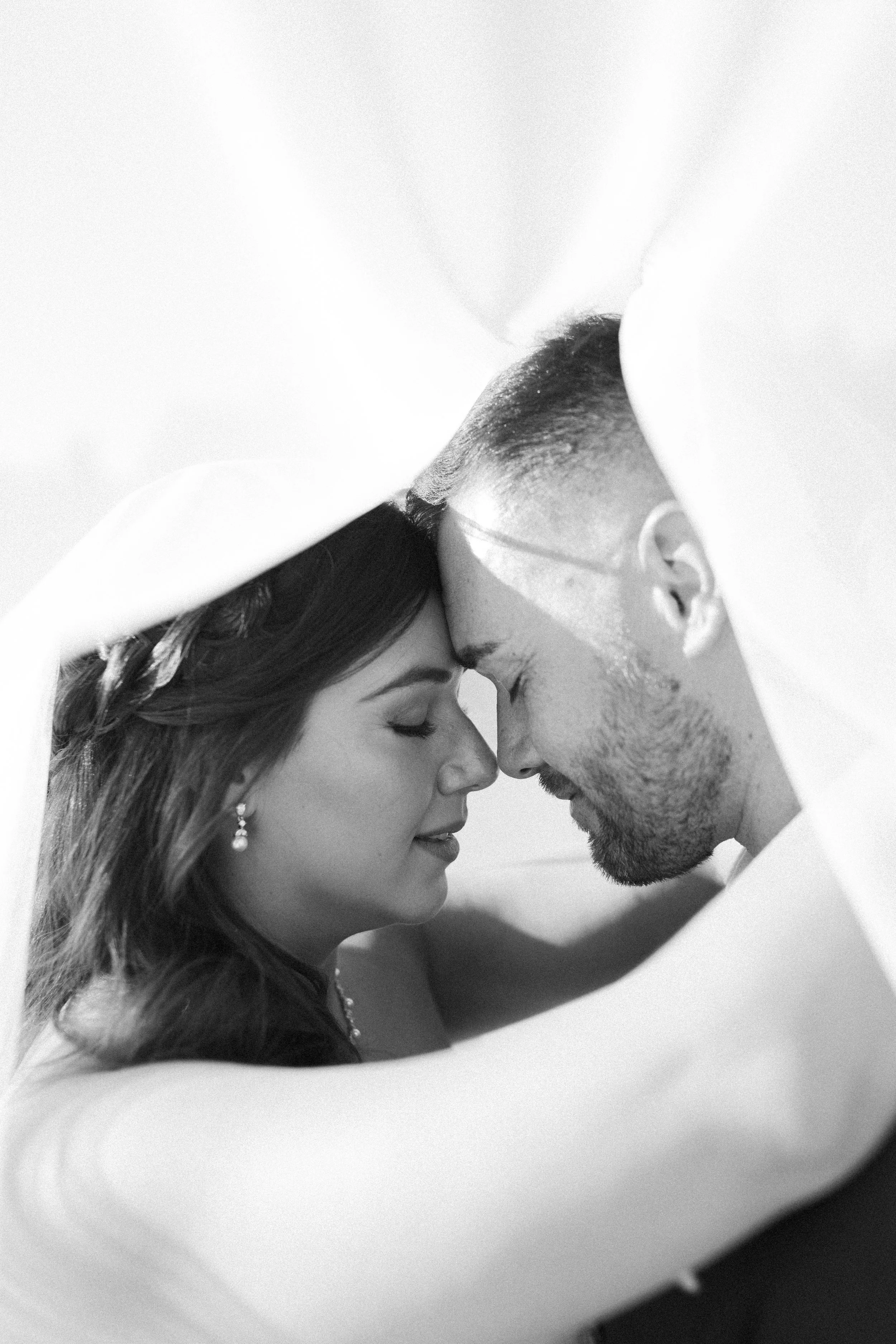 Michelle and Zac's Grand Targhee Wedding-15.jpg
