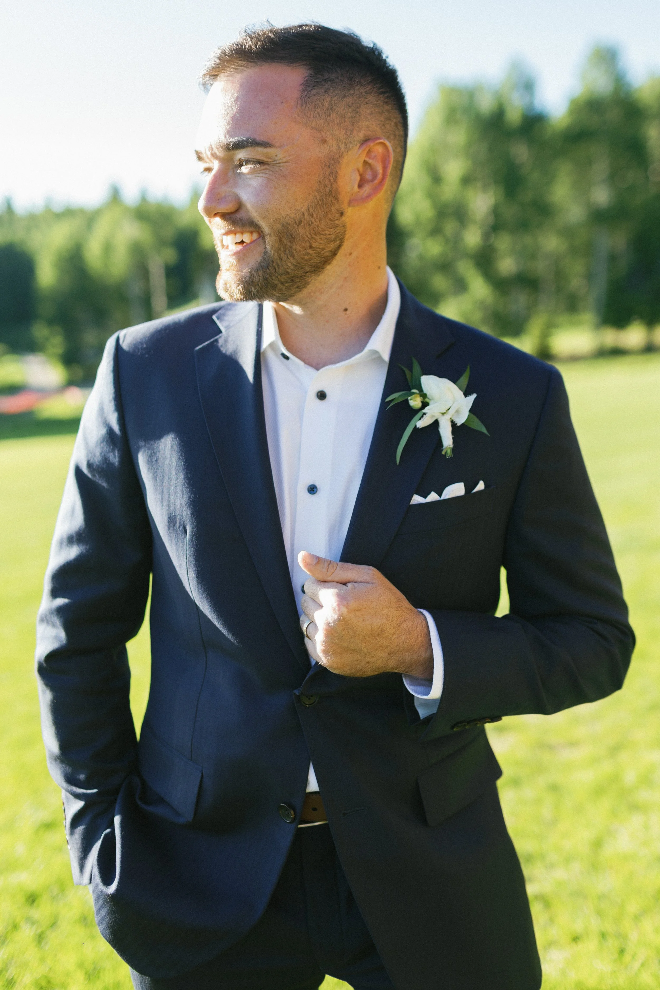 Michelle and Zac's Grand Targhee Wedding-16.jpg