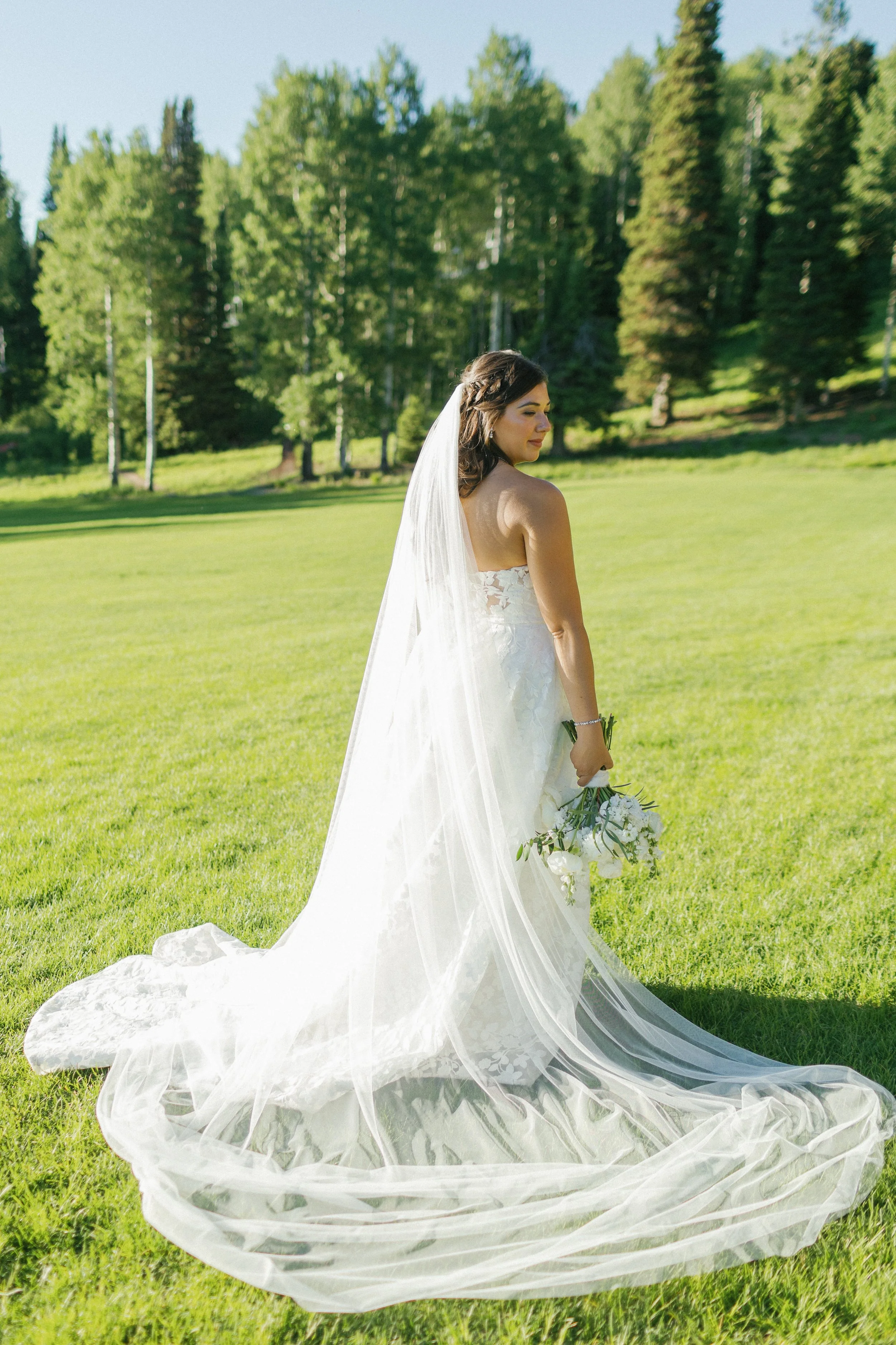Michelle and Zac's Grand Targhee Wedding-17.jpg