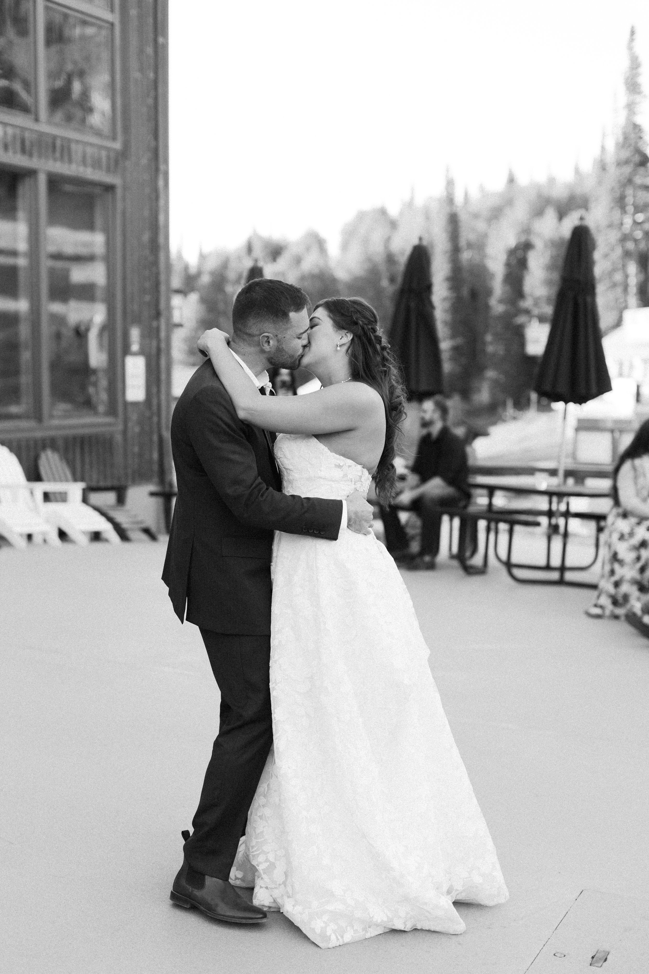 Michelle and Zac's Grand Targhee Wedding-18.jpg