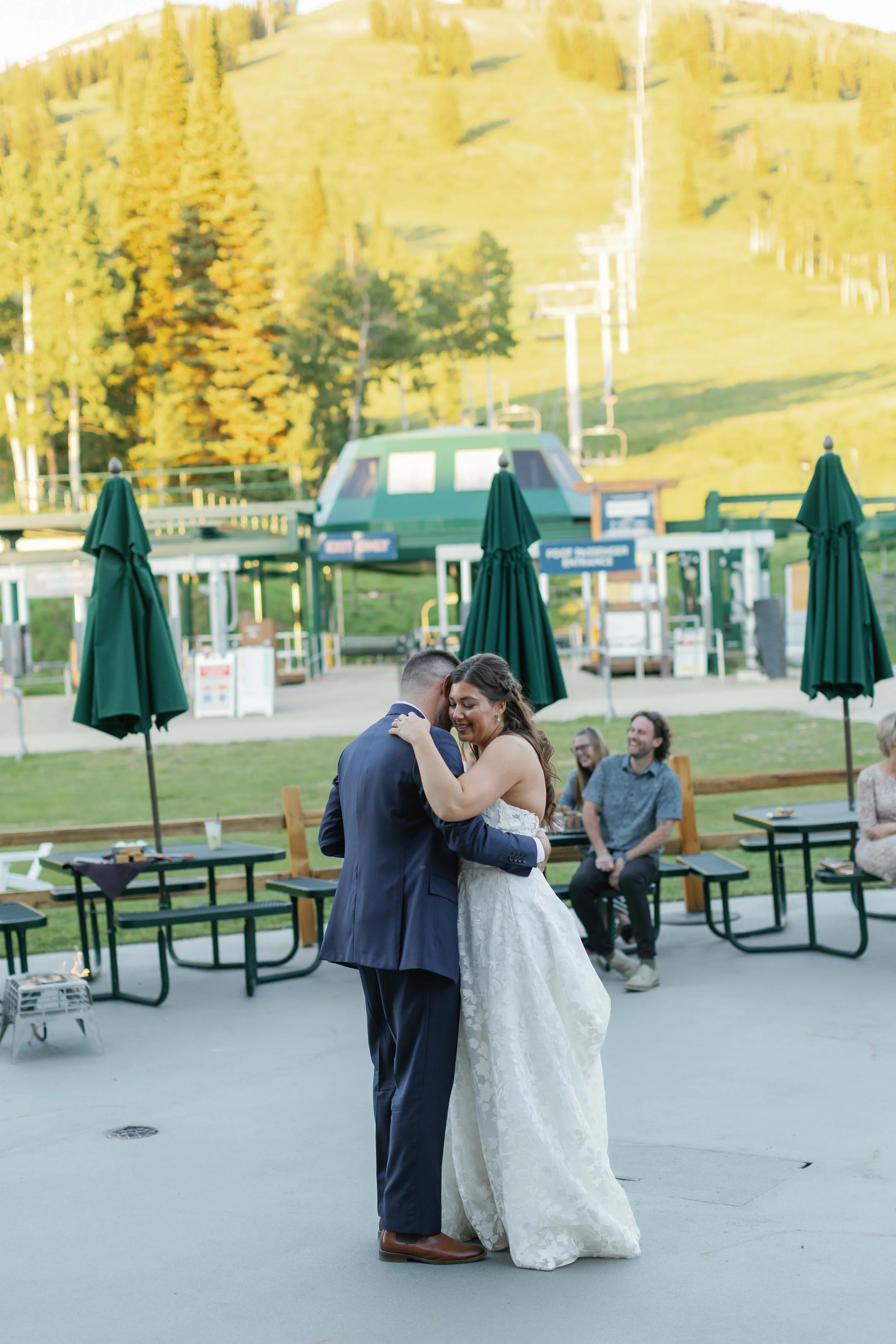 Michelle and Zac's Grand Targhee Wedding-19.jpg