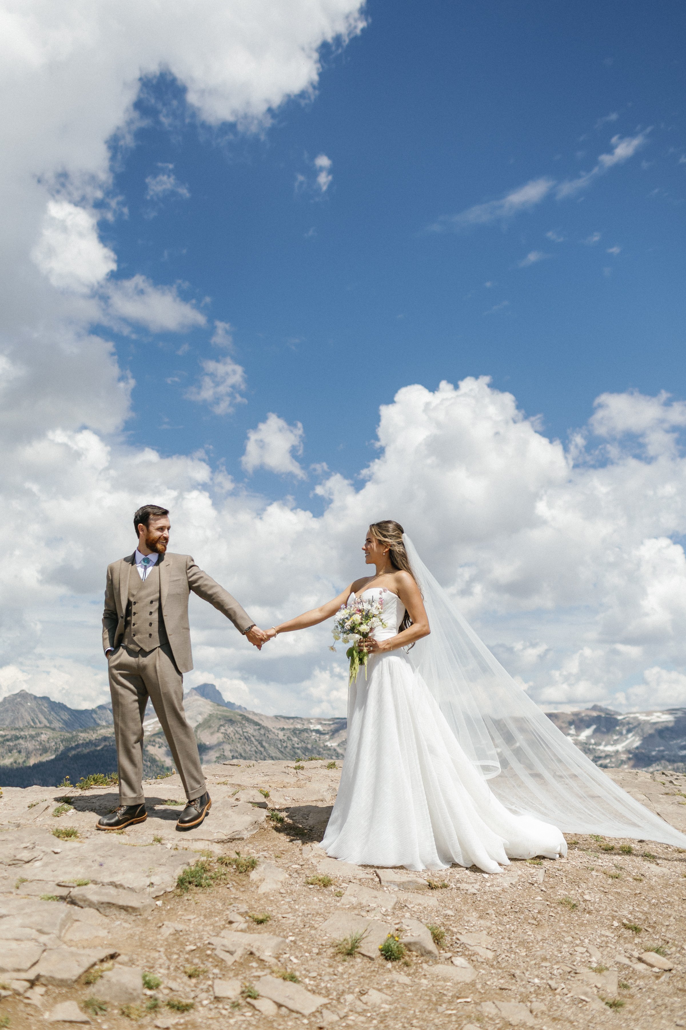 Talia and Kyler's Grand Taghee Wedding Sneak Peaks-16.jpg