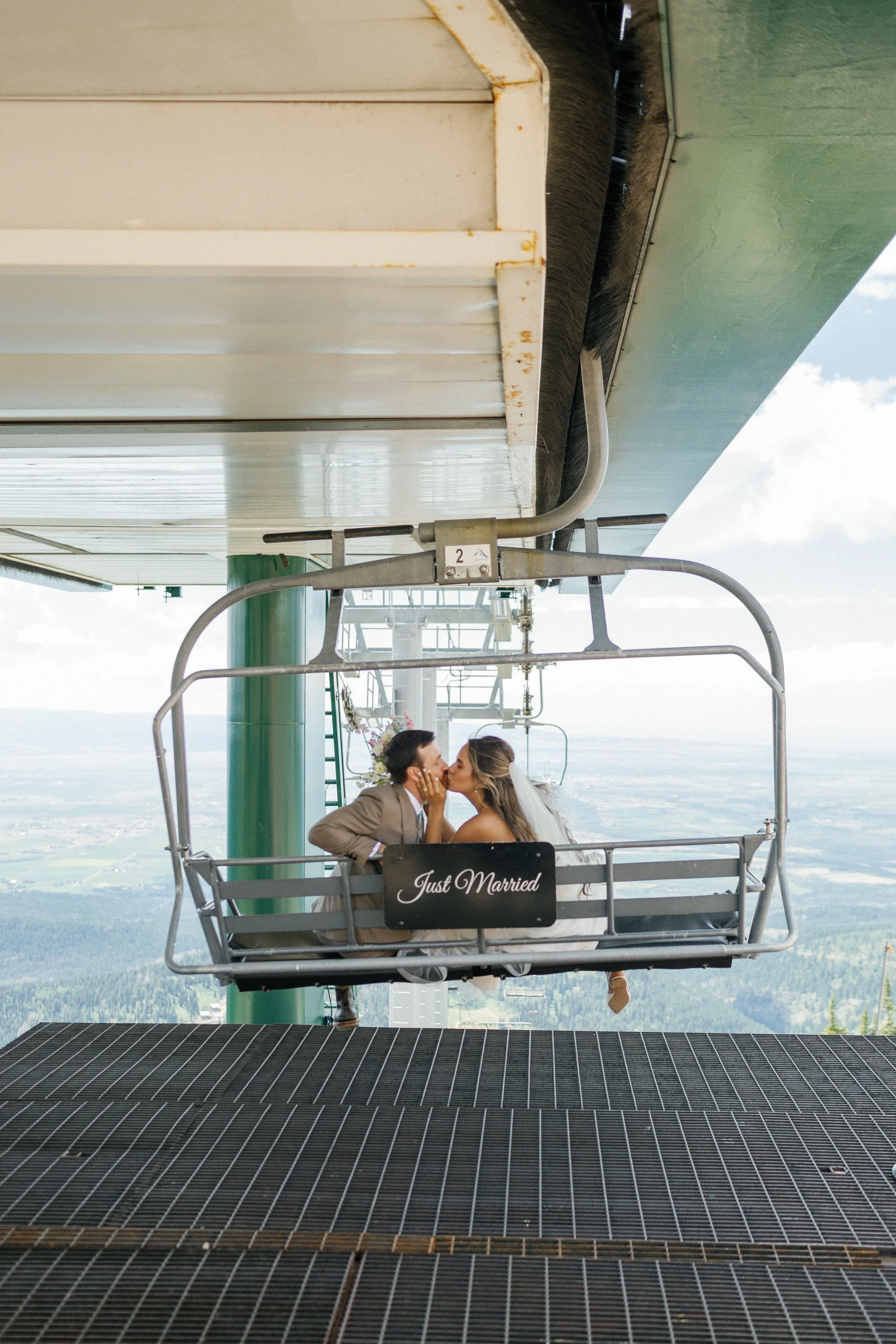 Talia and Kyler's Grand Taghee Wedding Sneak Peaks-17.jpg