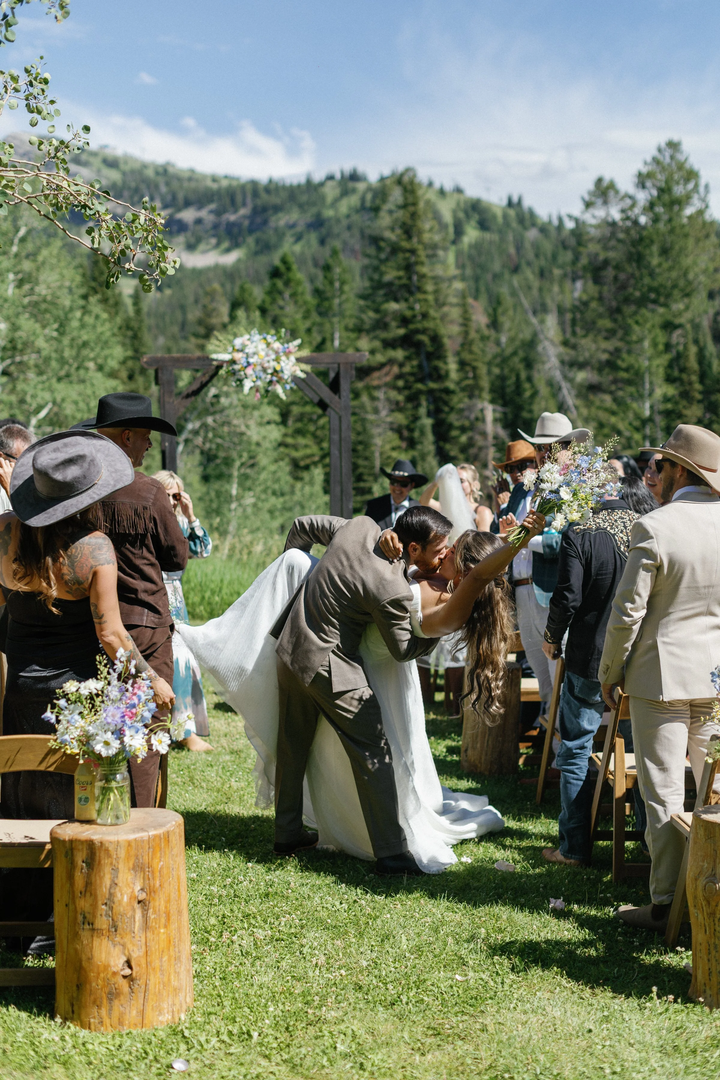 Talia and Kyler's Grand Taghee Wedding Sneak Peaks-23.jpg