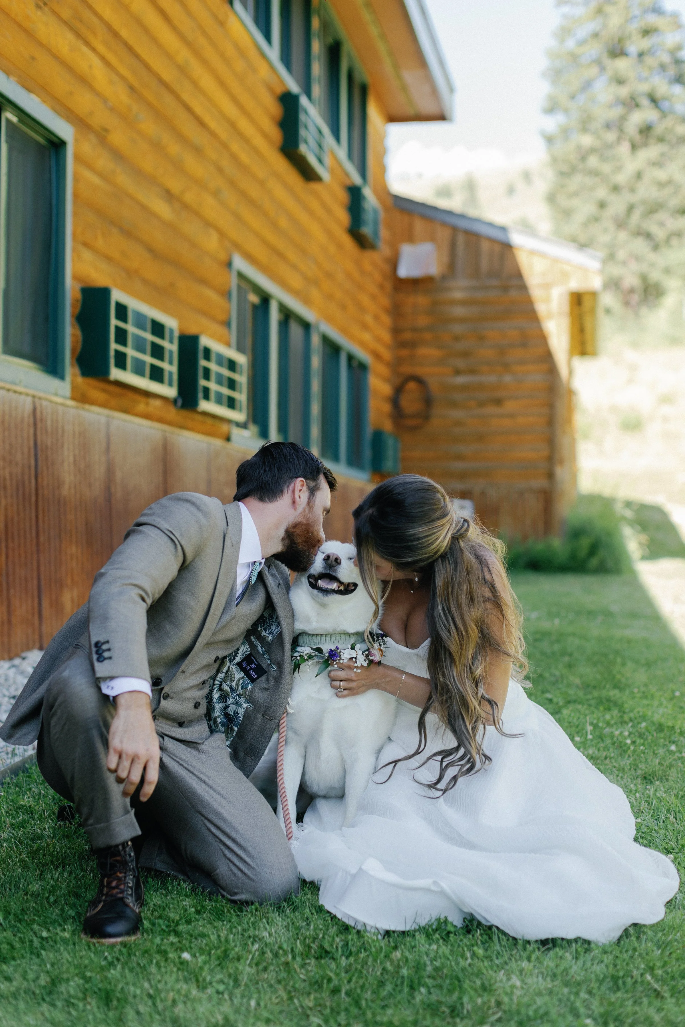 Talia and Kyler's Grand Taghee Wedding Sneak Peaks-28.jpg