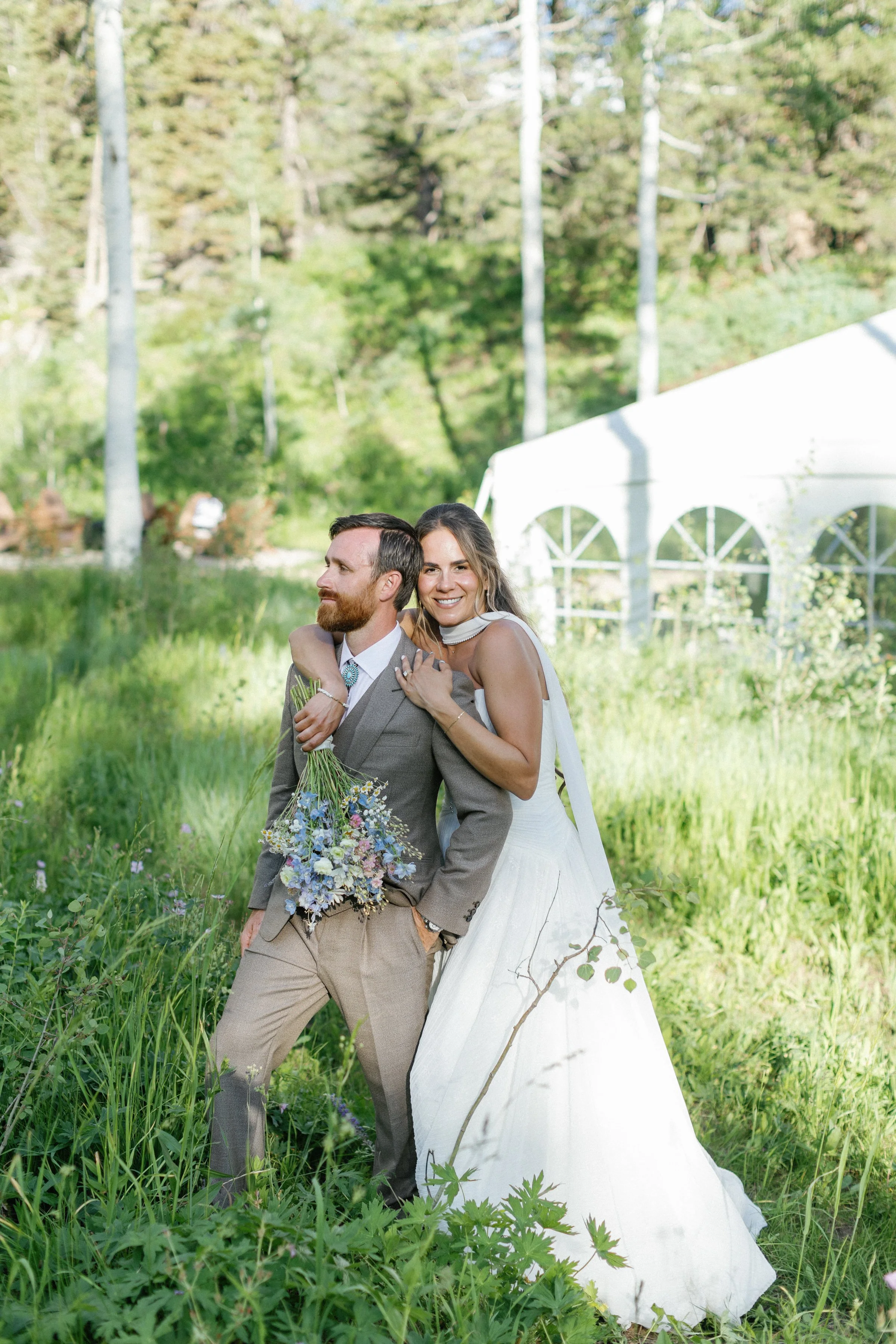 Talia and Kyler's Grand Taghee Wedding Sneak Peaks-34.jpg