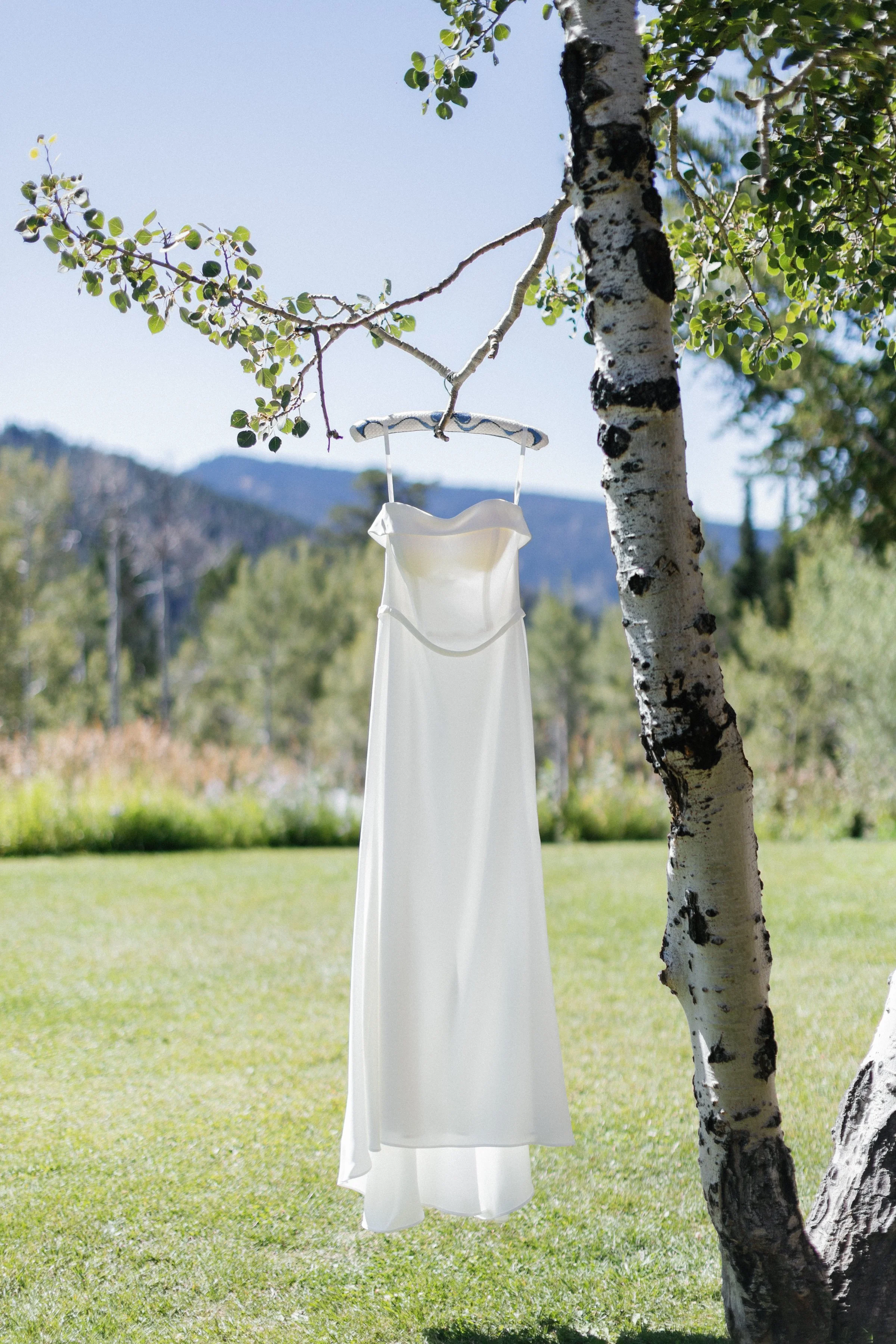 Kendra and Chandler's Grand Targhee Wedding-1.jpg
