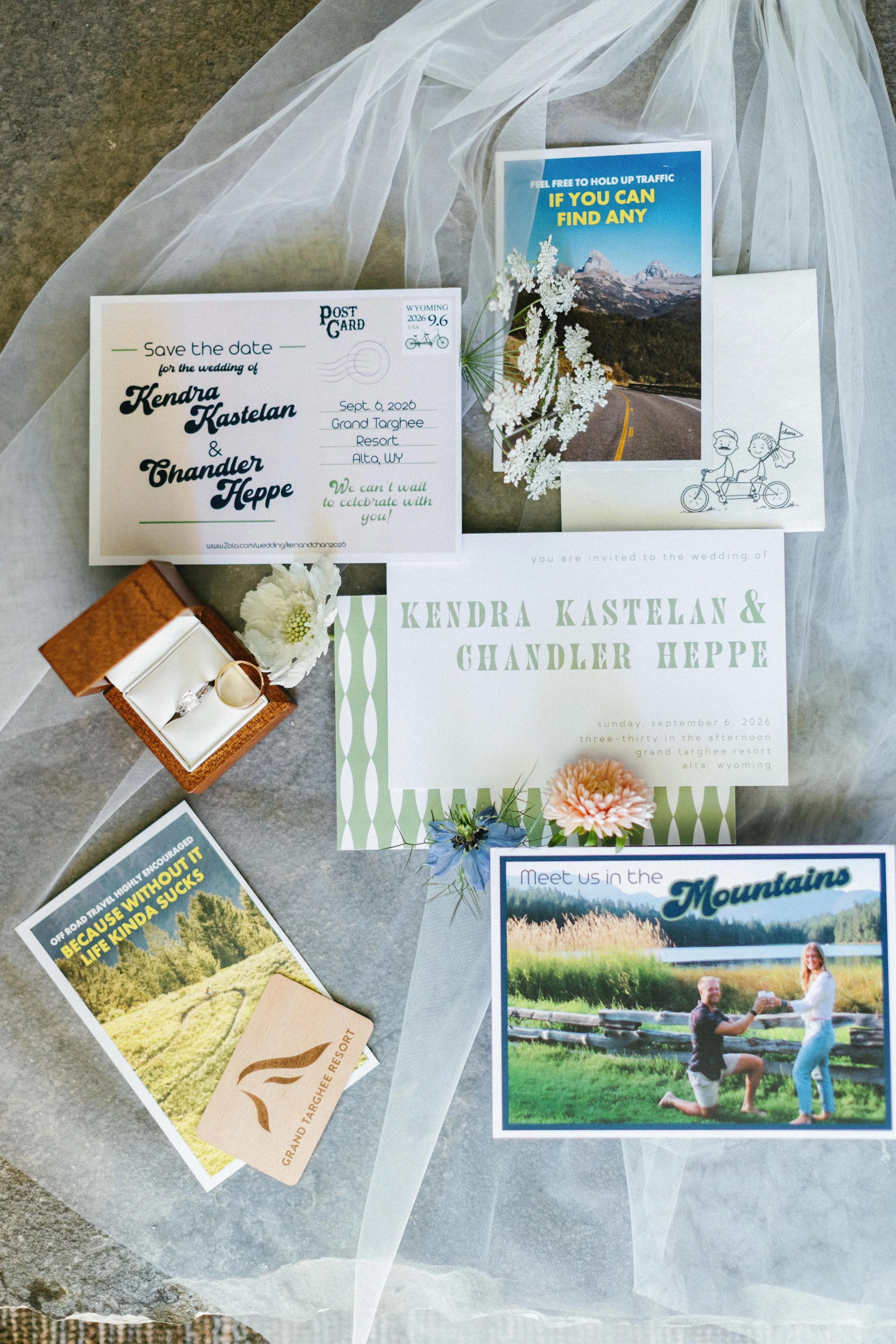 Kendra and Chandler's Grand Targhee Wedding-2.jpg