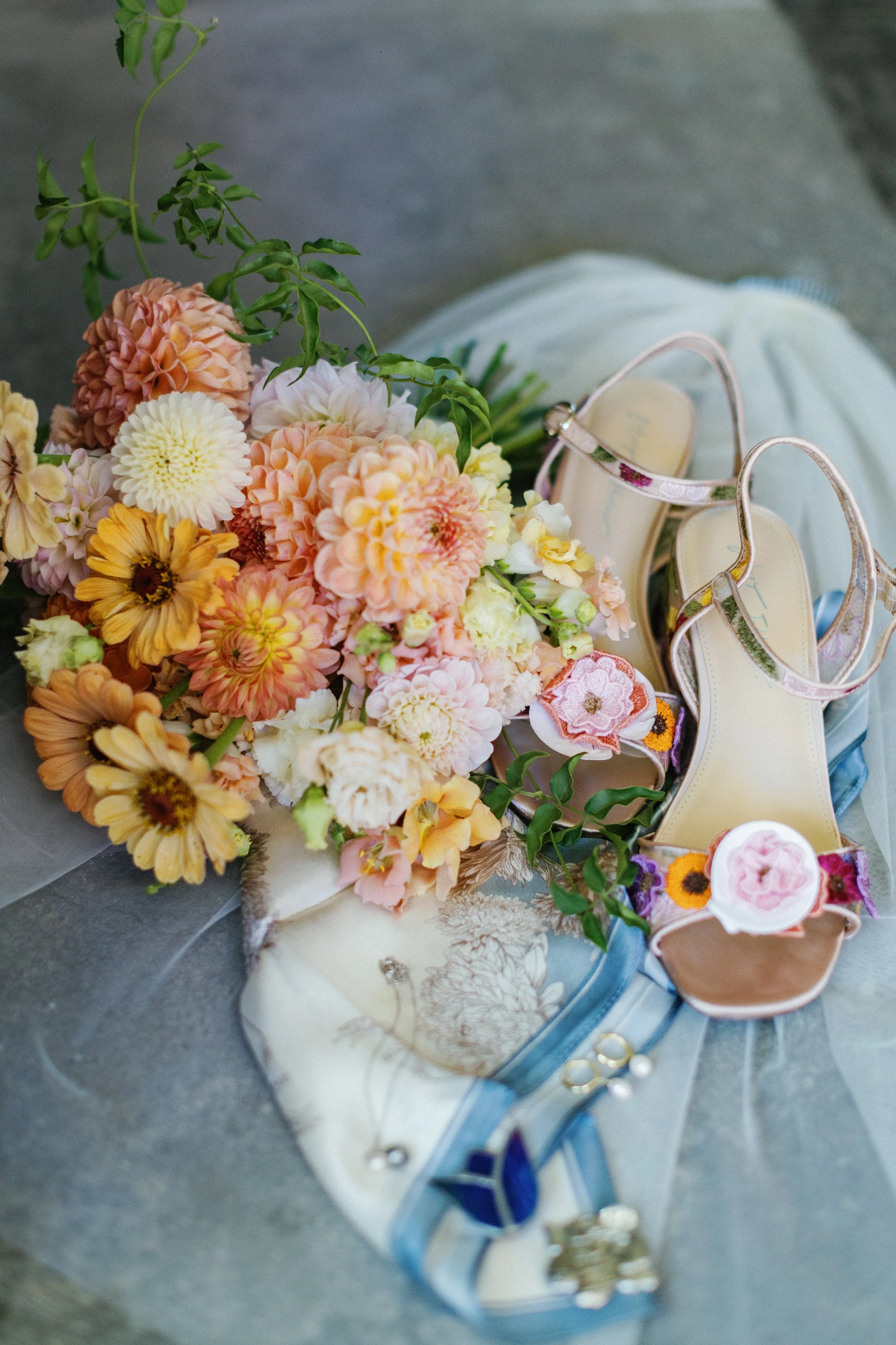 Kendra and Chandler's Grand Targhee Wedding-3.jpg
