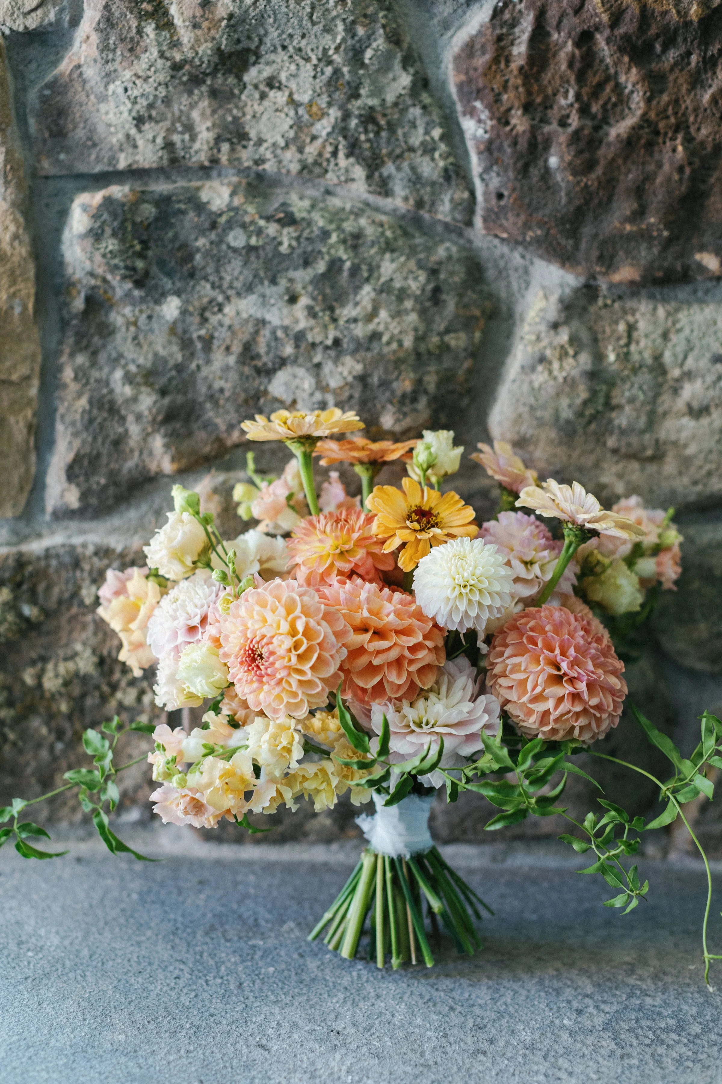 Kendra and Chandler's Grand Targhee Wedding-4.jpg
