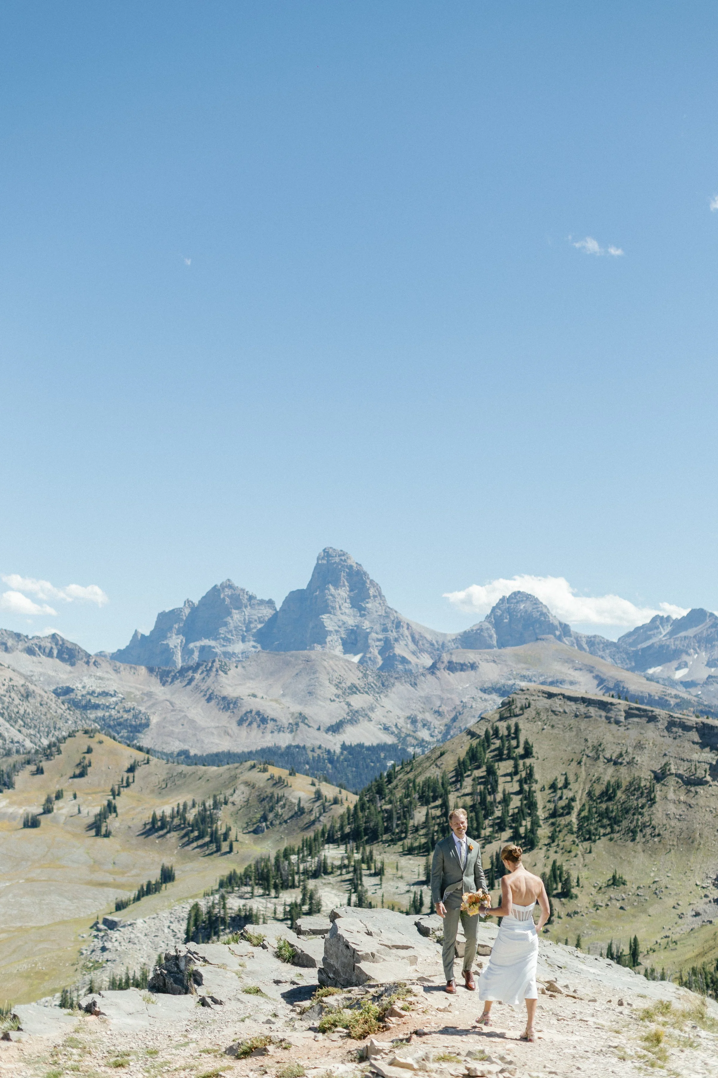 Kendra and Chandler's Grand Targhee Wedding-7.jpg