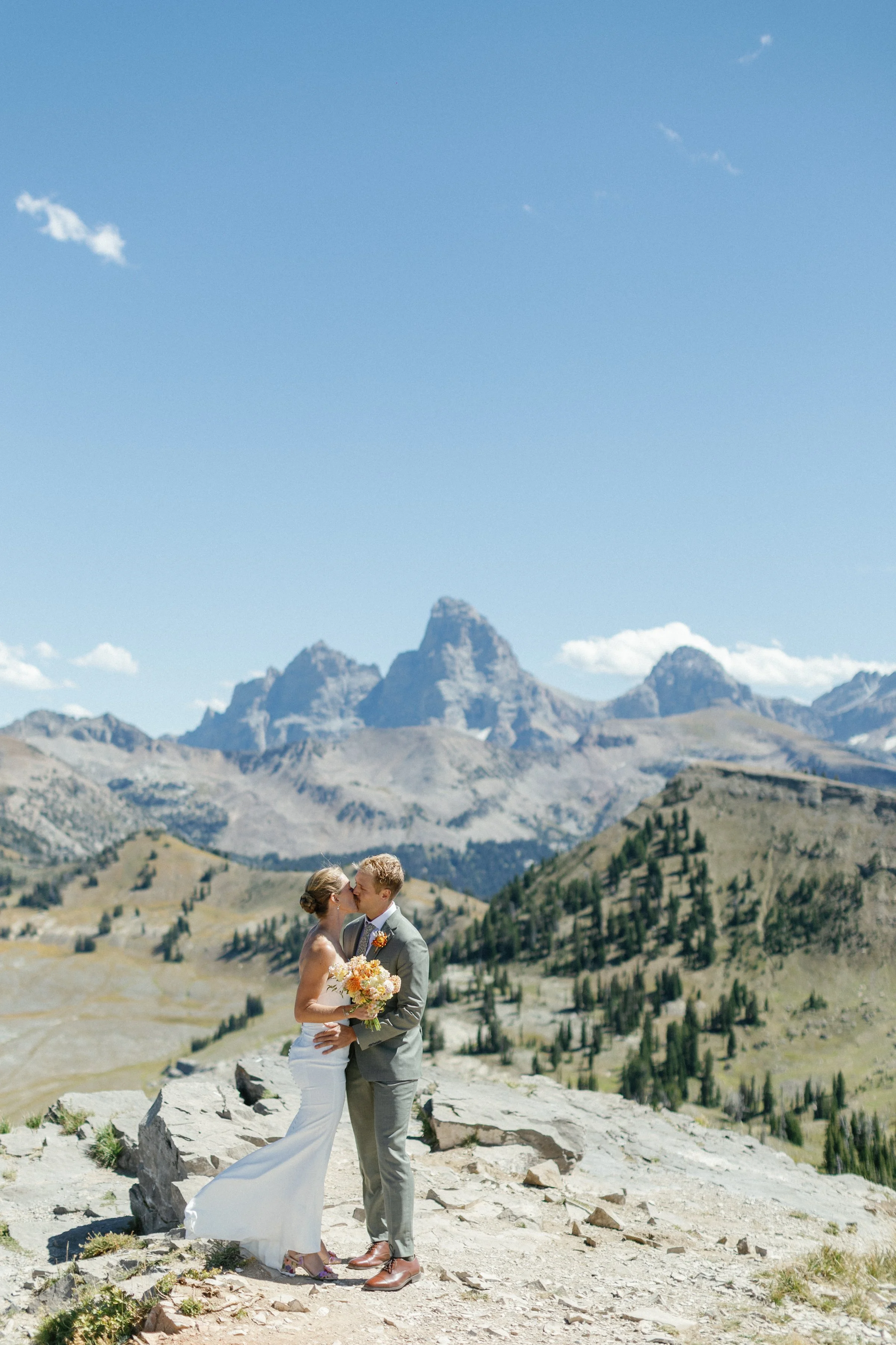 Kendra and Chandler's Grand Targhee Wedding-8.jpg