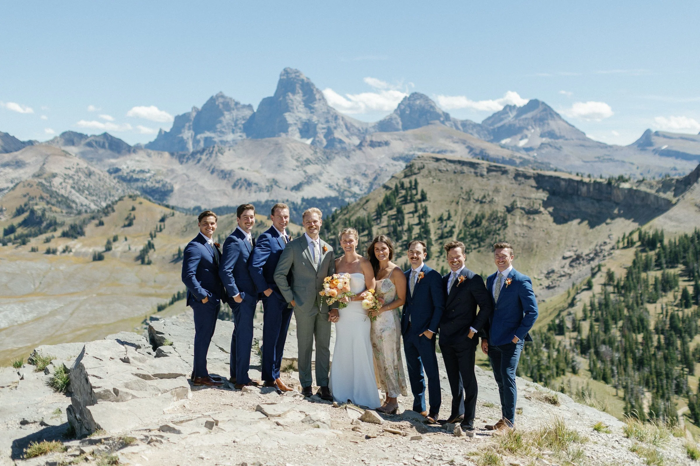 Kendra and Chandler's Grand Targhee Wedding-9.jpg