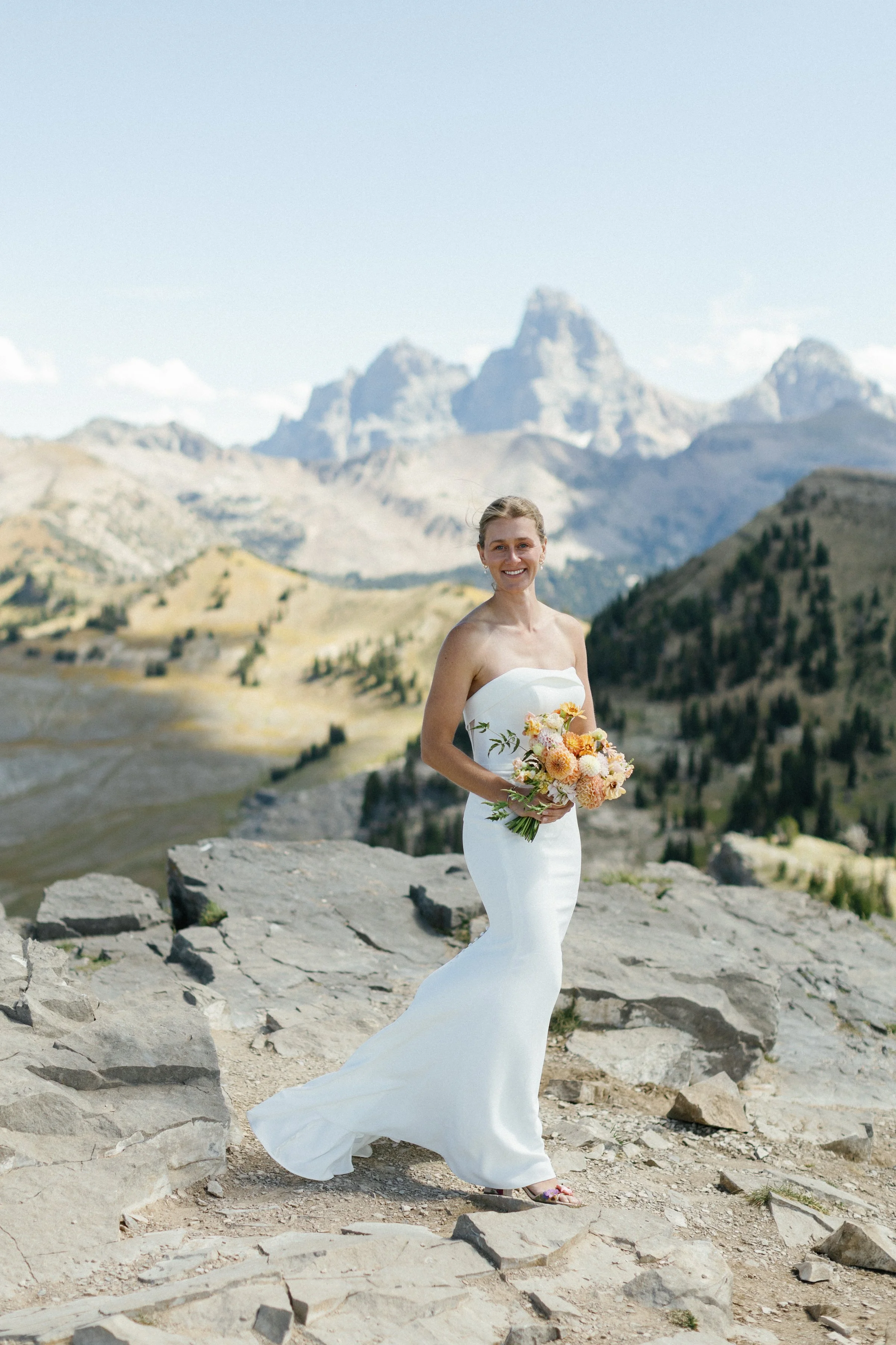 Kendra and Chandler's Grand Targhee Wedding-10.jpg
