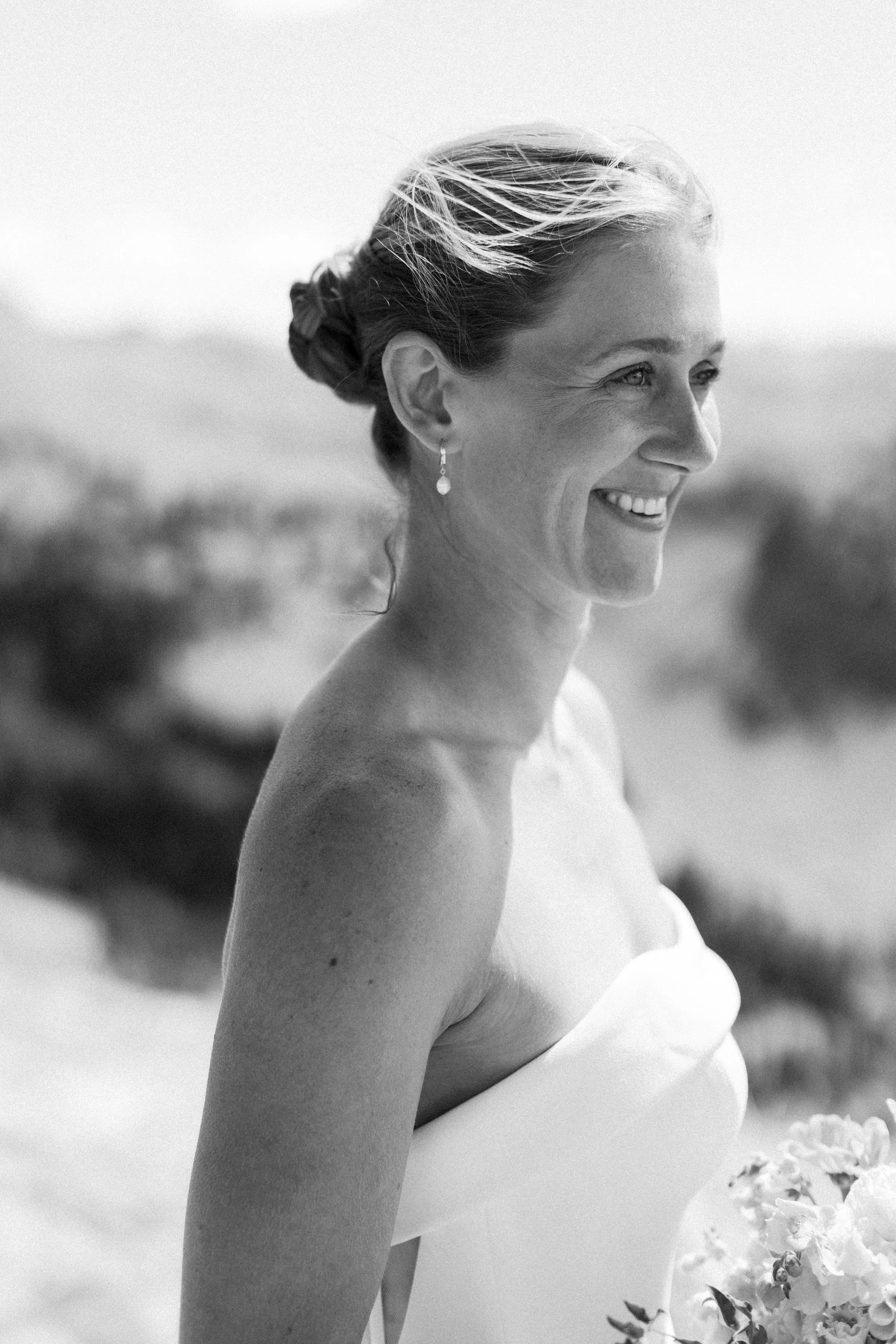 Kendra and Chandler's Grand Targhee Wedding-11.jpg