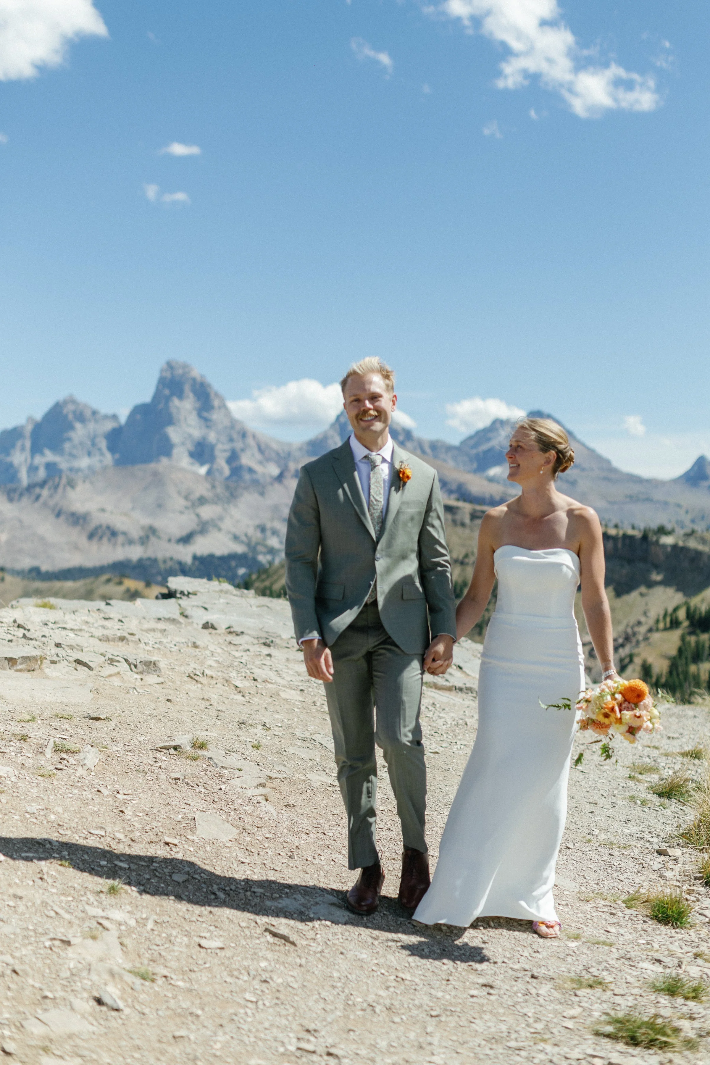 Kendra and Chandler's Grand Targhee Wedding-12.jpg