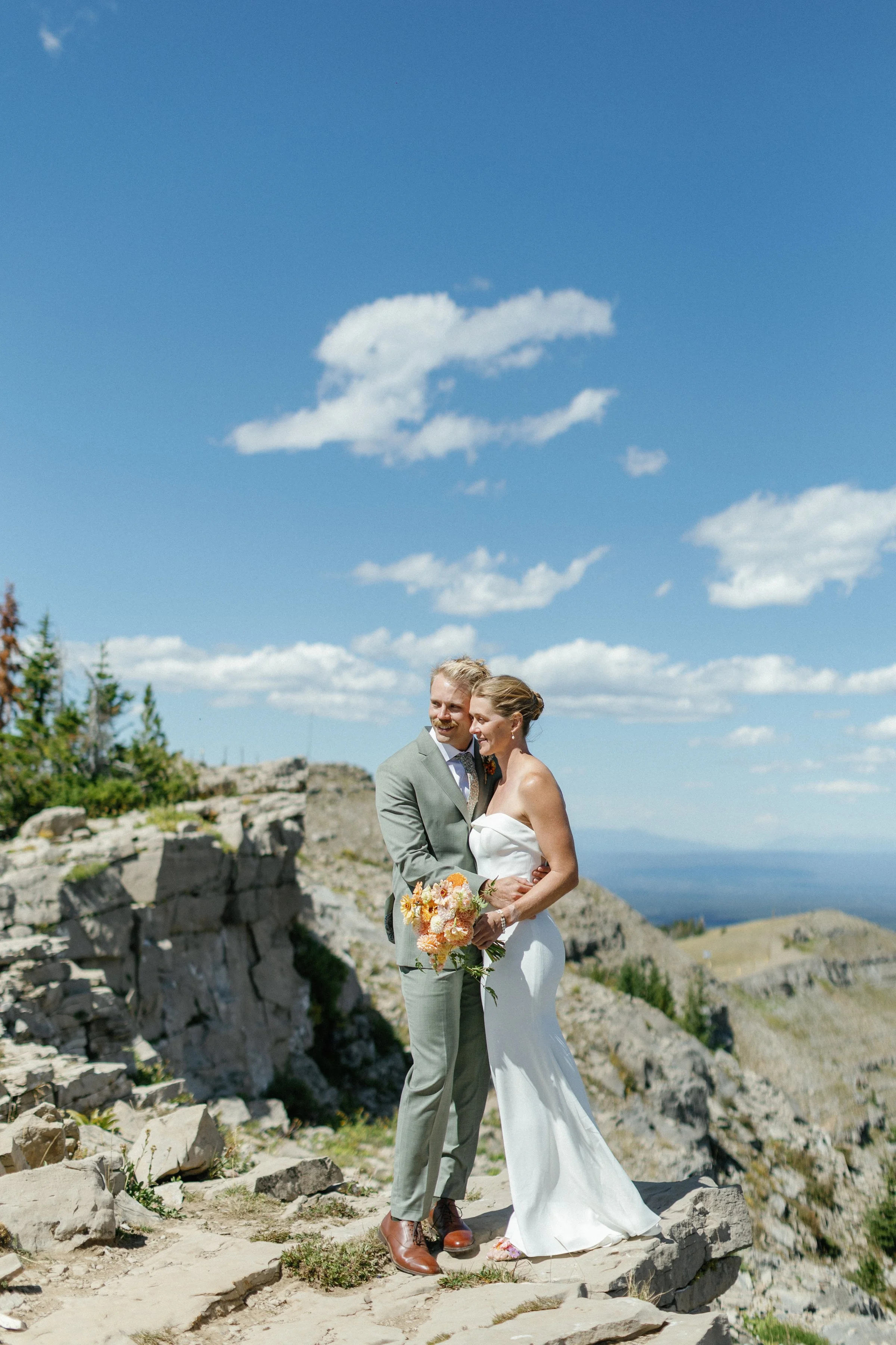 Kendra and Chandler's Grand Targhee Wedding-13.jpg