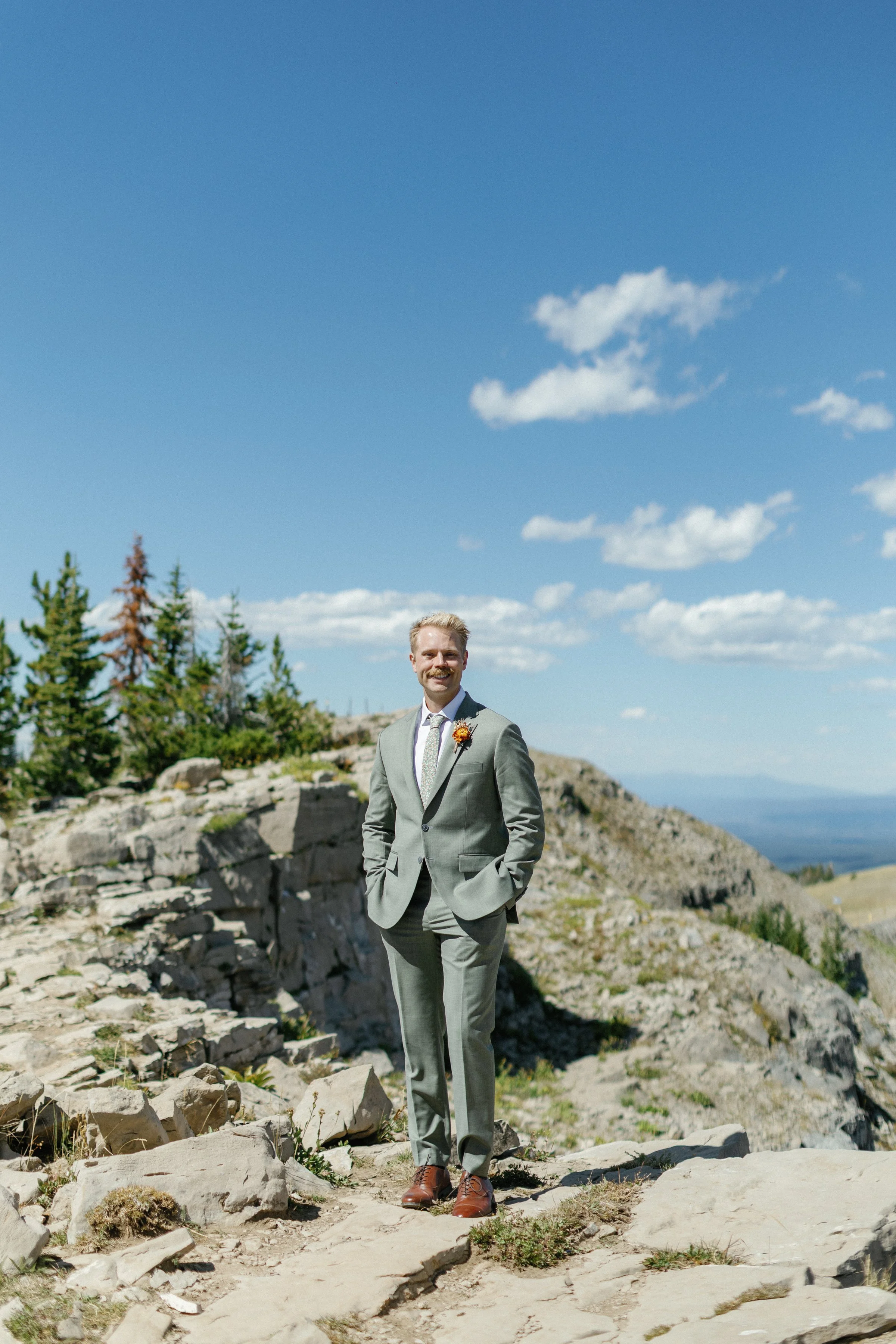 Kendra and Chandler's Grand Targhee Wedding-14.jpg