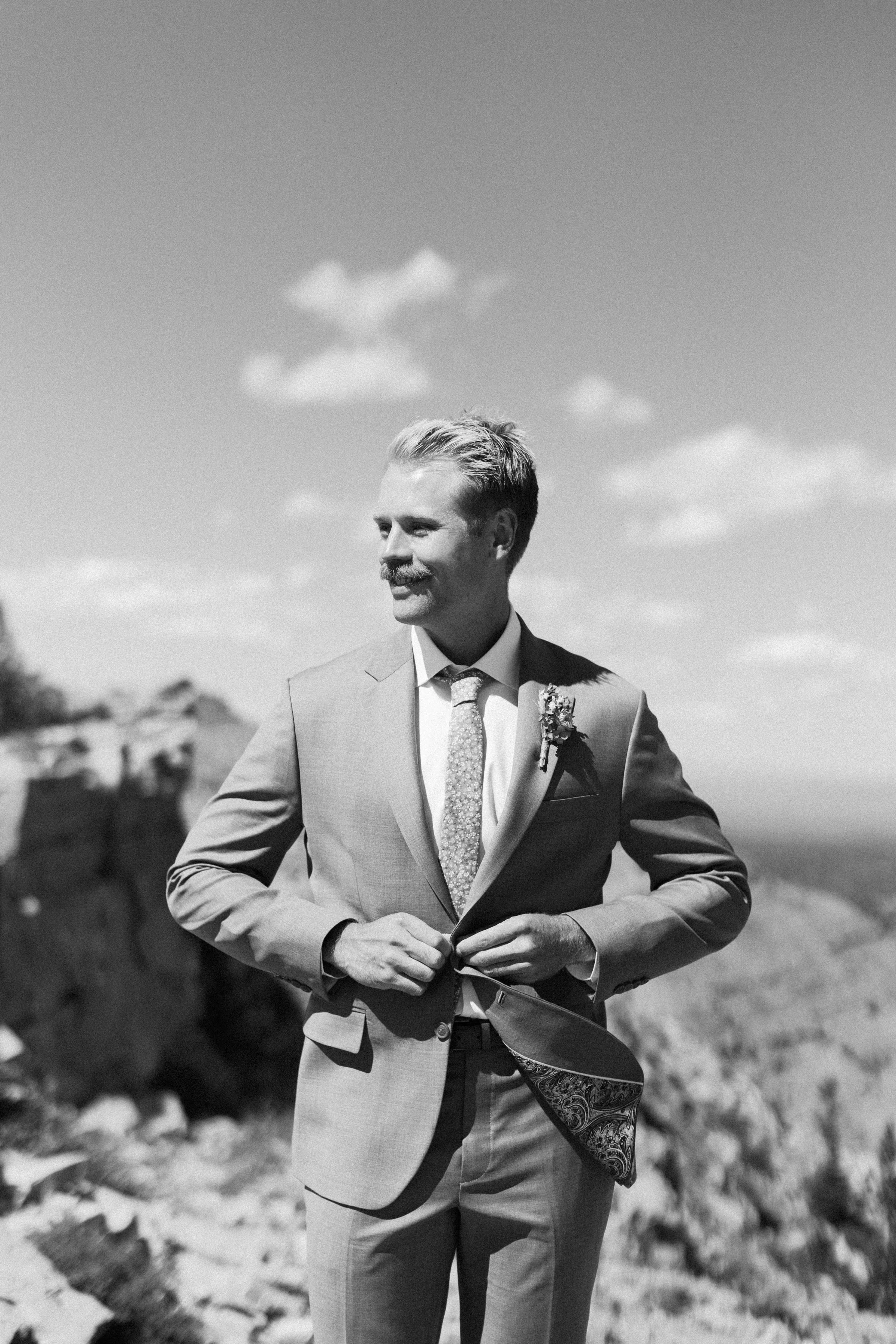 Kendra and Chandler's Grand Targhee Wedding-15.jpg