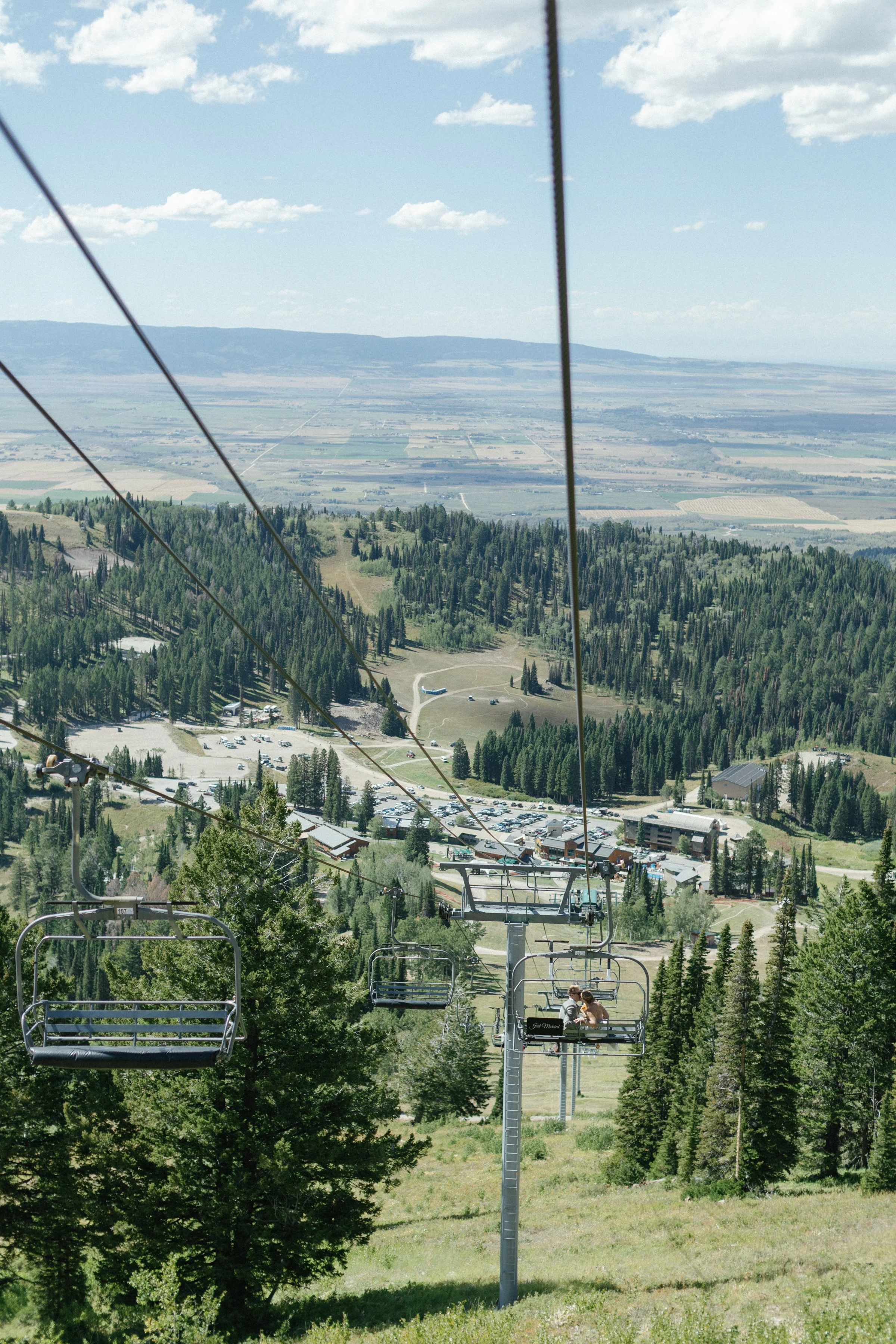 Kendra and Chandler's Grand Targhee Wedding-16.jpg
