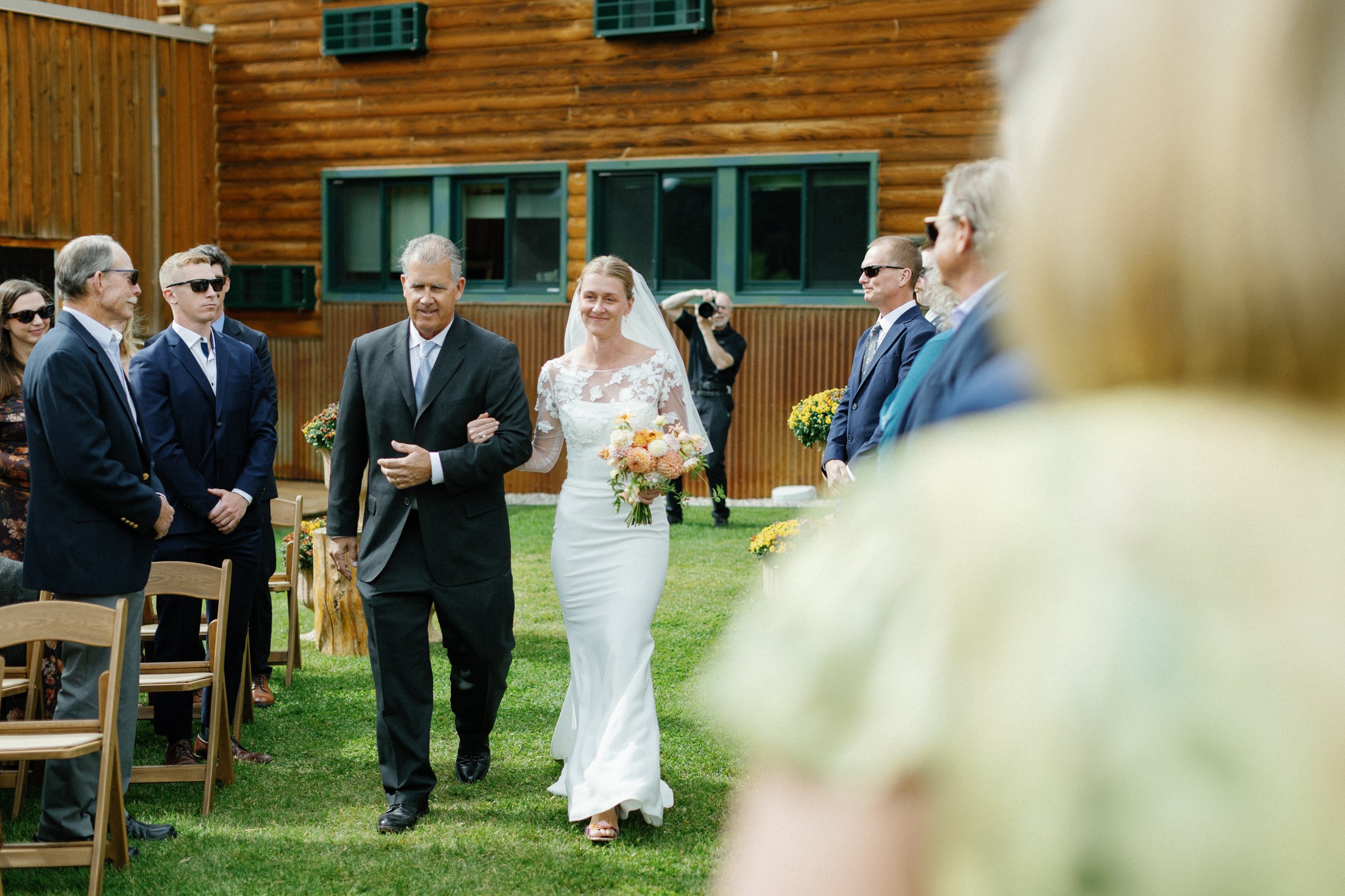 Kendra and Chandler's Grand Targhee Wedding-19.jpg