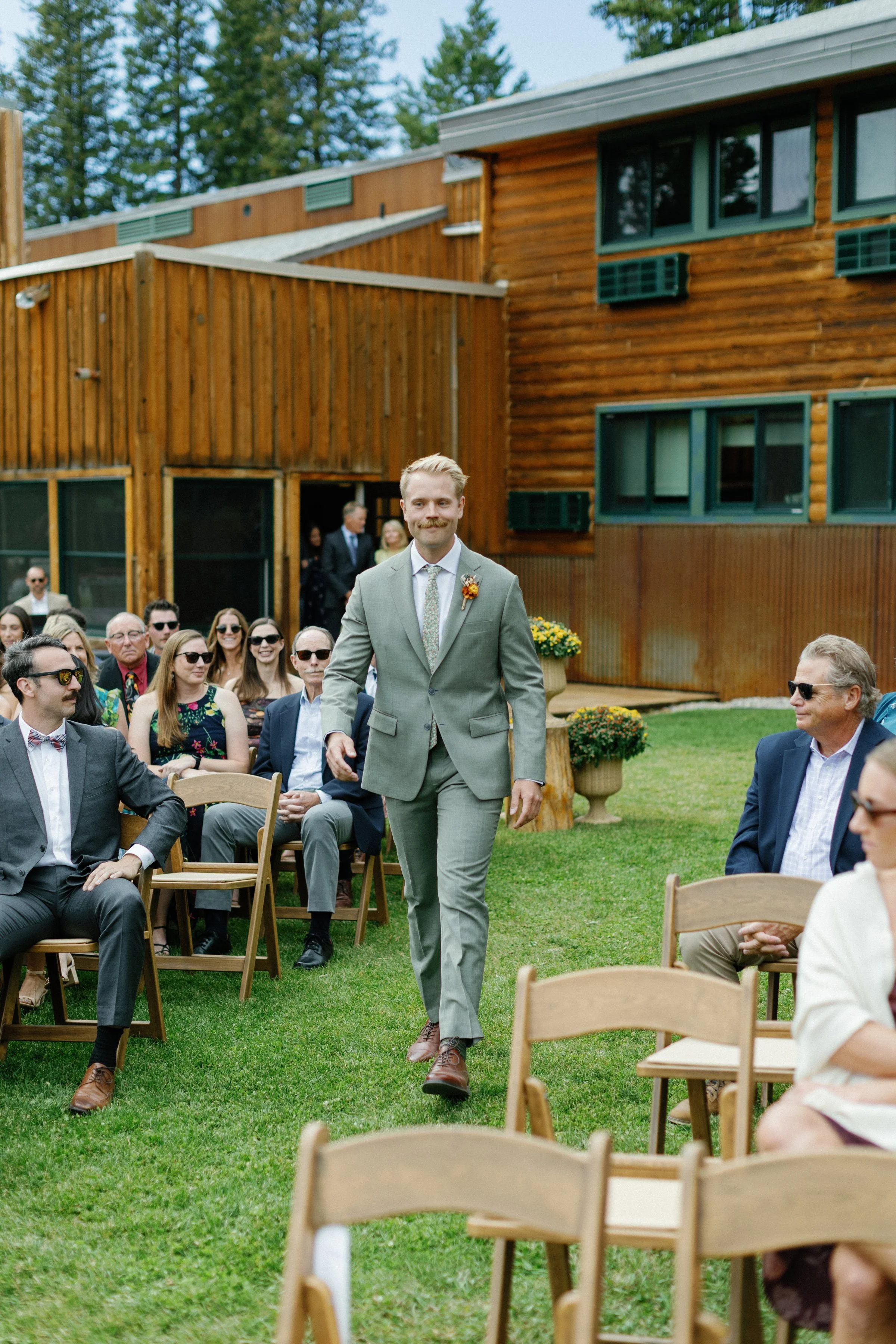 Kendra and Chandler's Grand Targhee Wedding-18.jpg