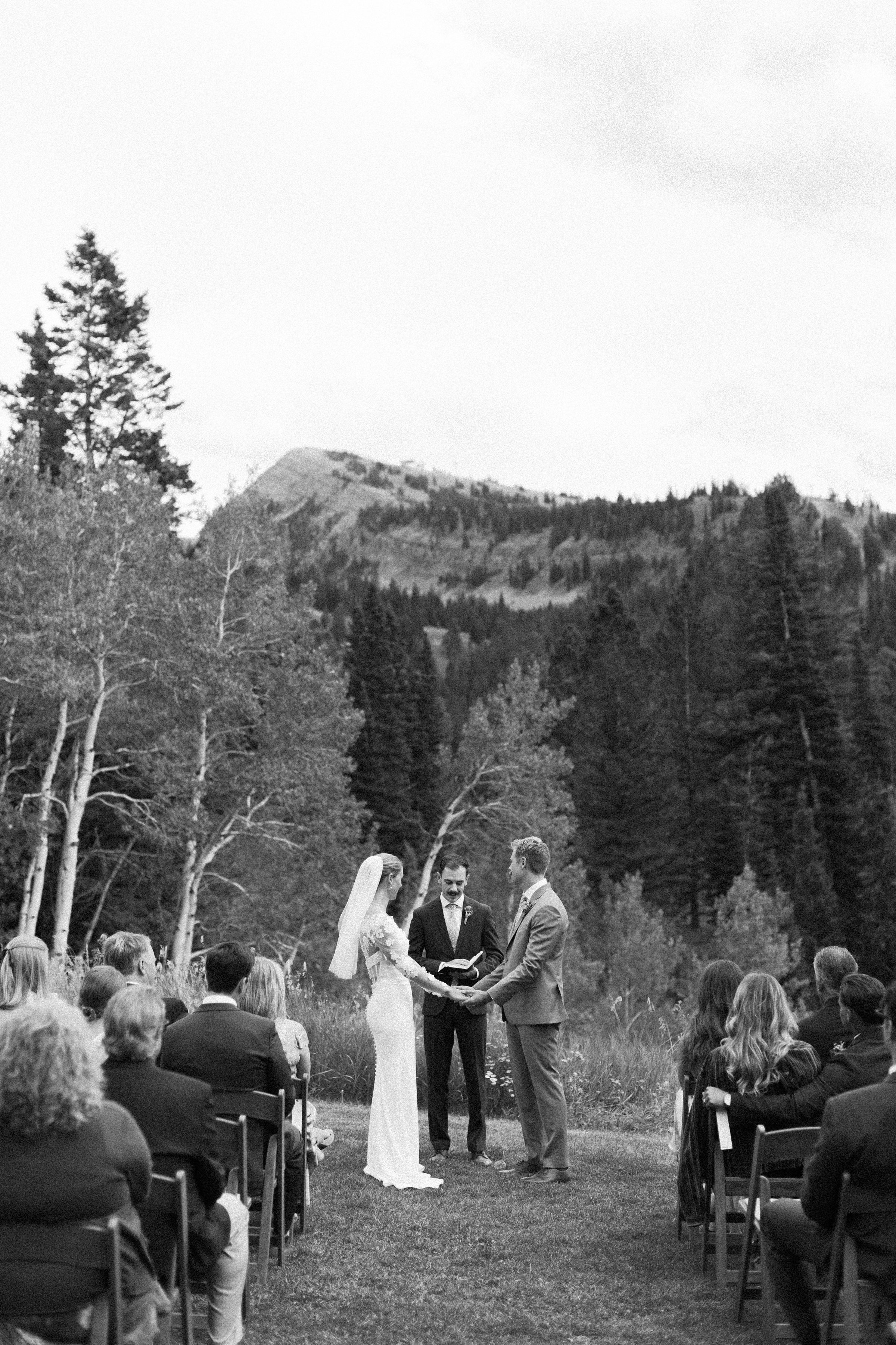 Kendra and Chandler's Grand Targhee Wedding-21.jpg