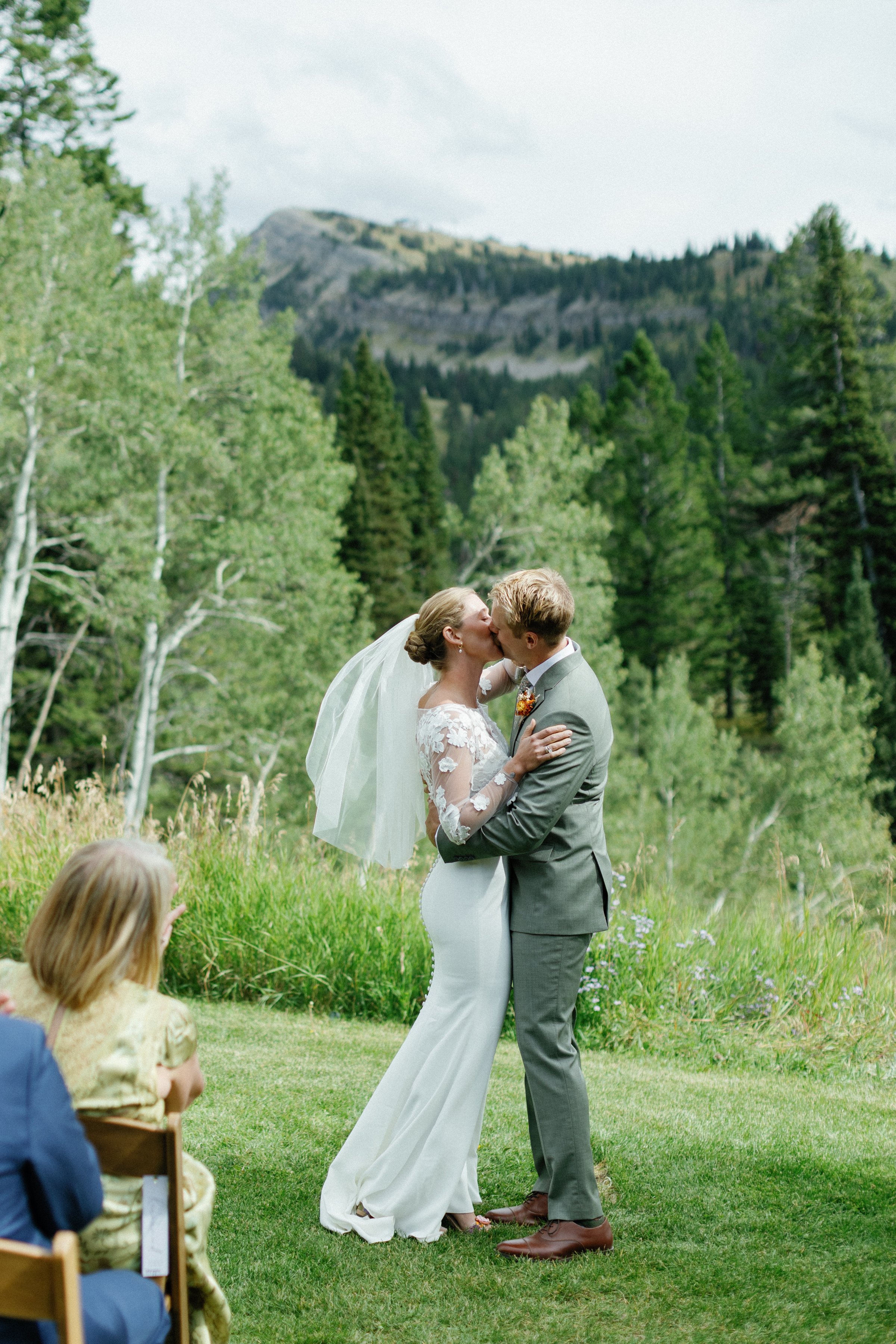 Kendra and Chandler's Grand Targhee Wedding-22.jpg