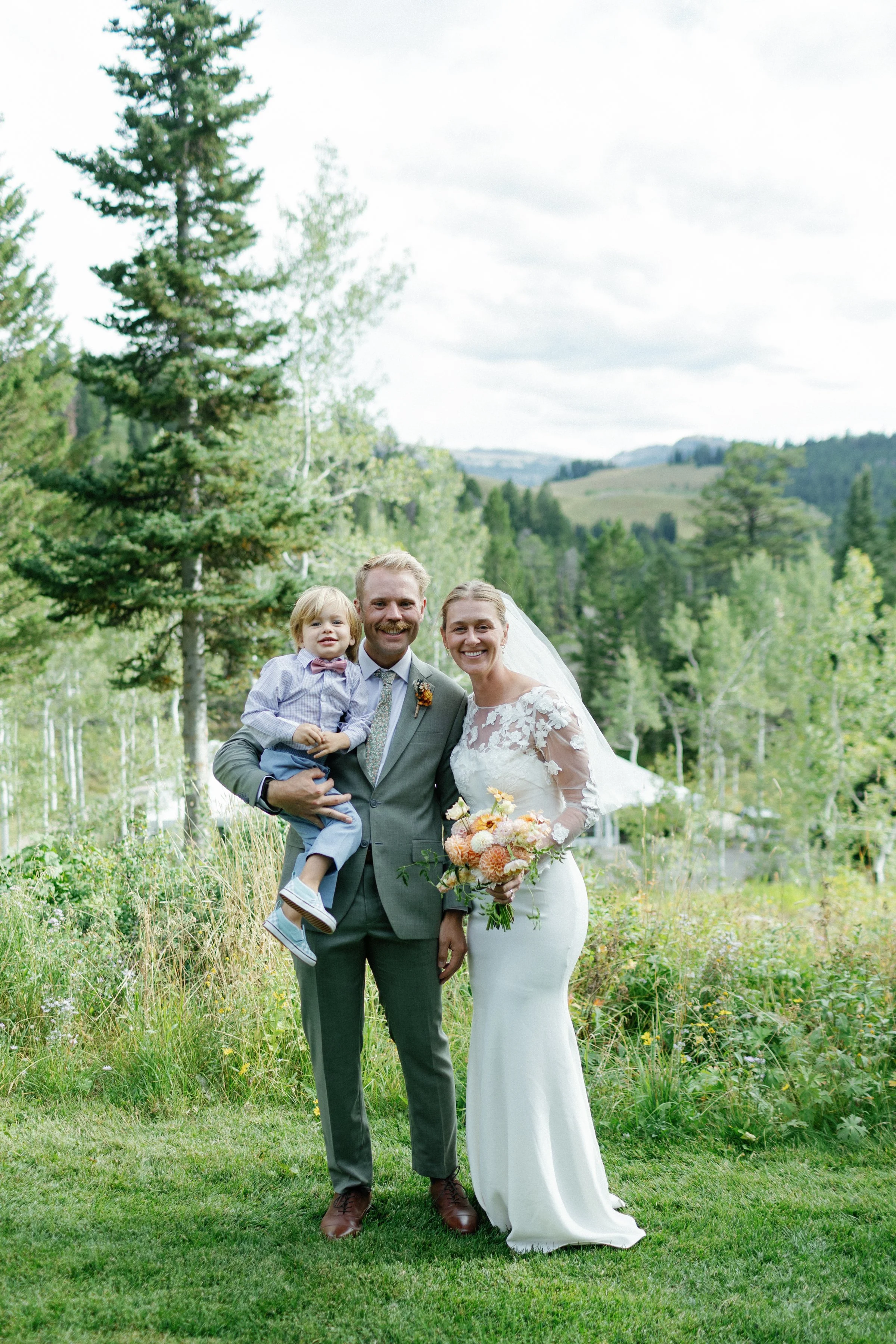 Kendra and Chandler's Grand Targhee Wedding-23.jpg
