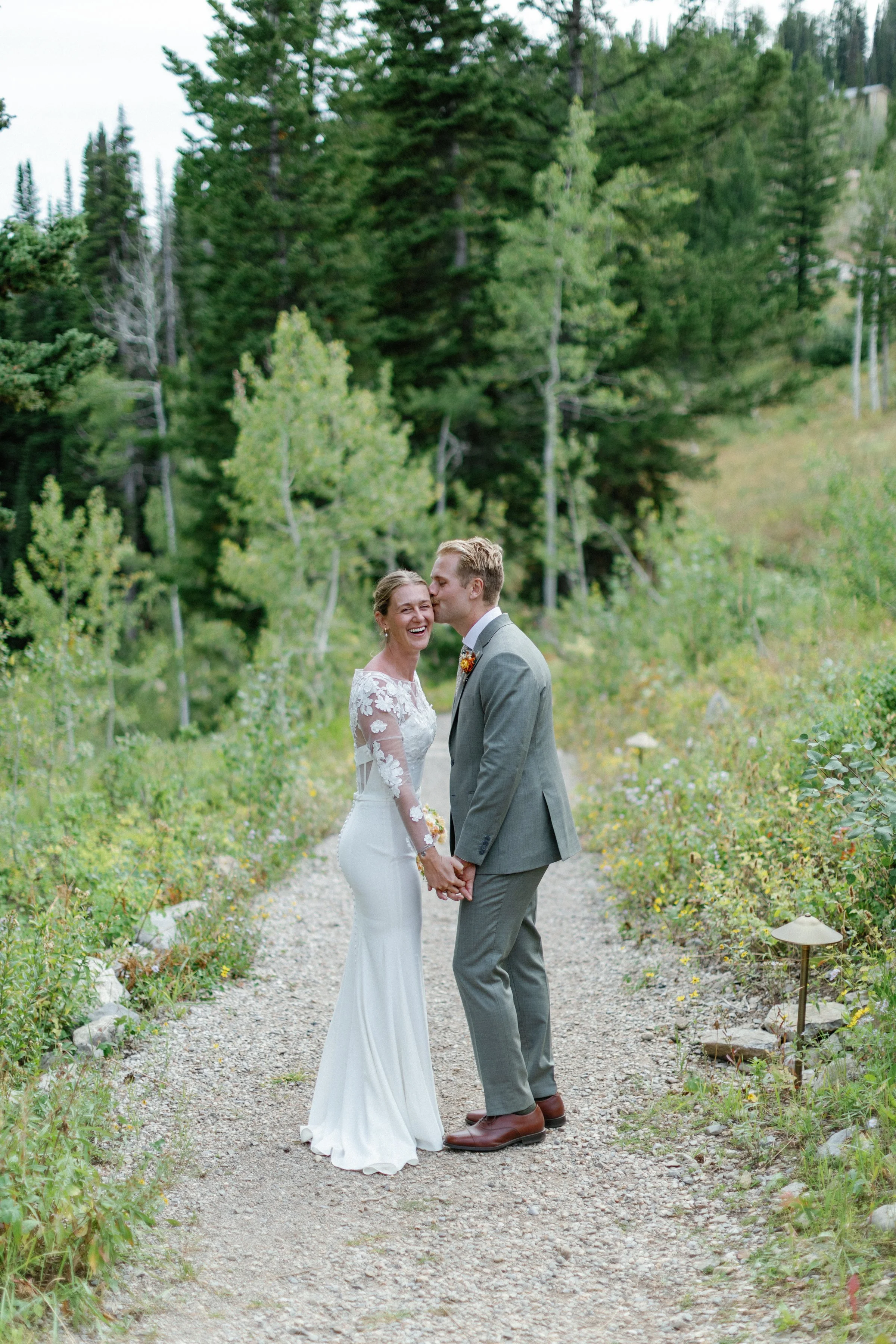 Kendra and Chandler's Grand Targhee Wedding-24.jpg