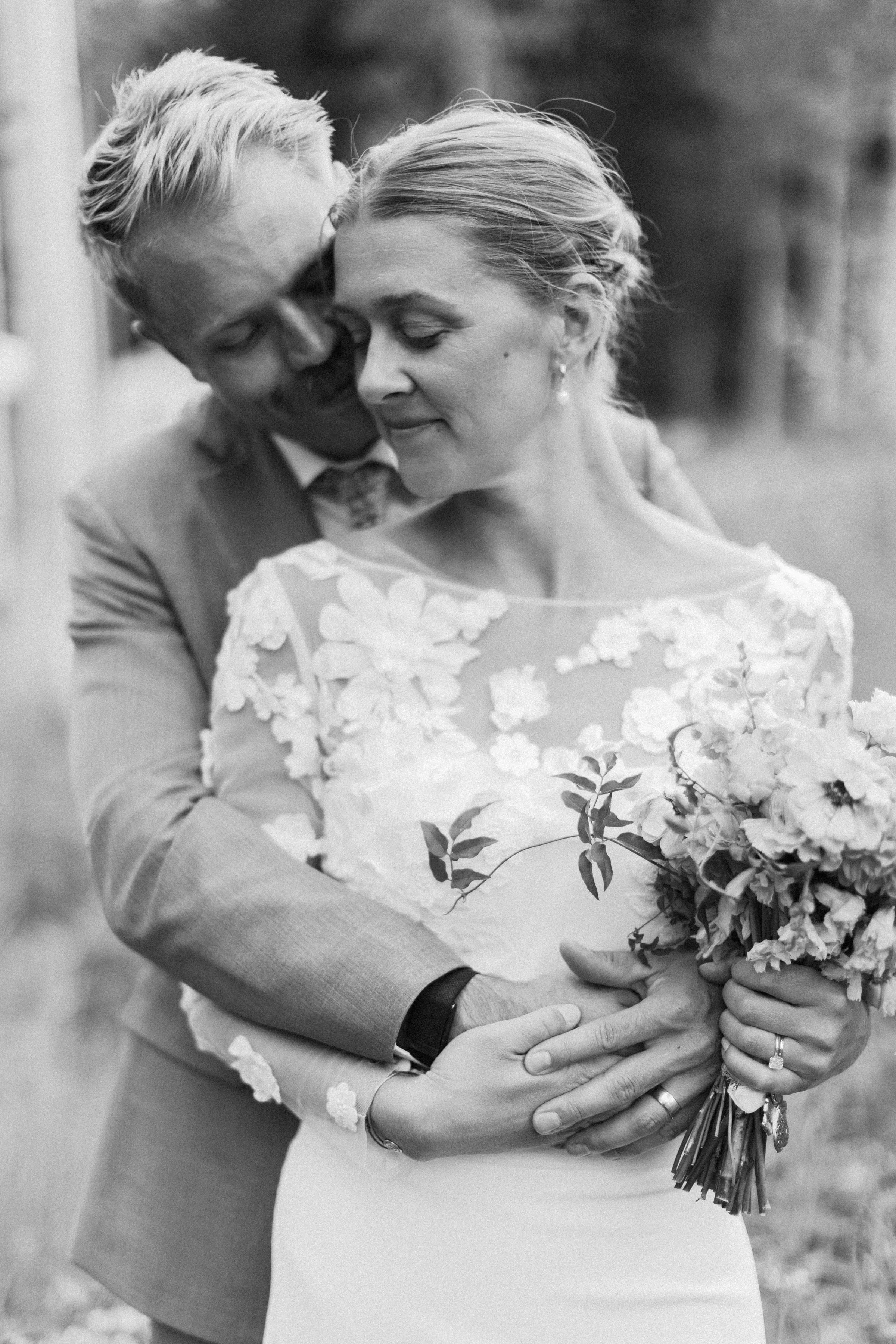 Kendra and Chandler's Grand Targhee Wedding-26.jpg