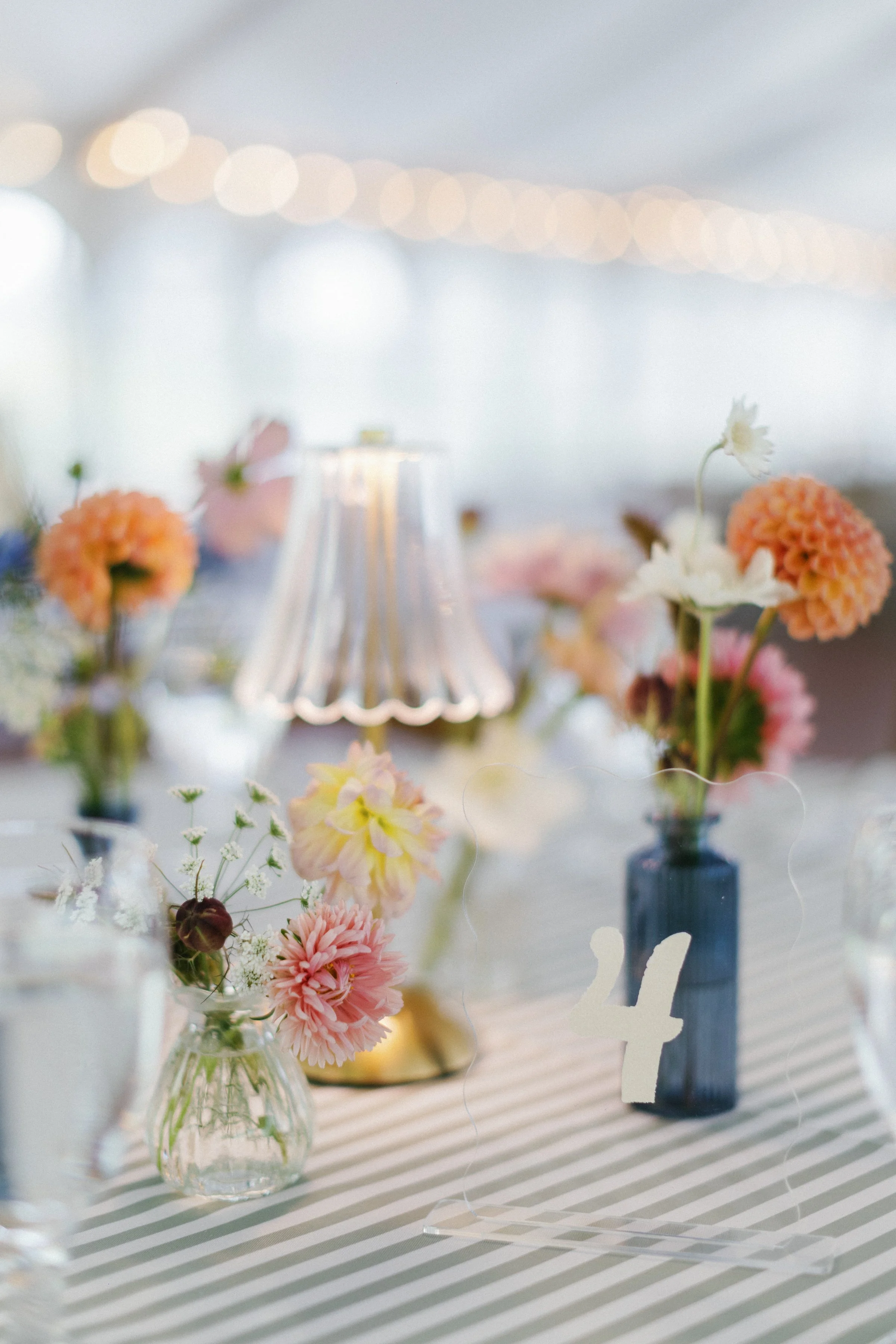 Kendra and Chandler's Grand Targhee Wedding-27.jpg