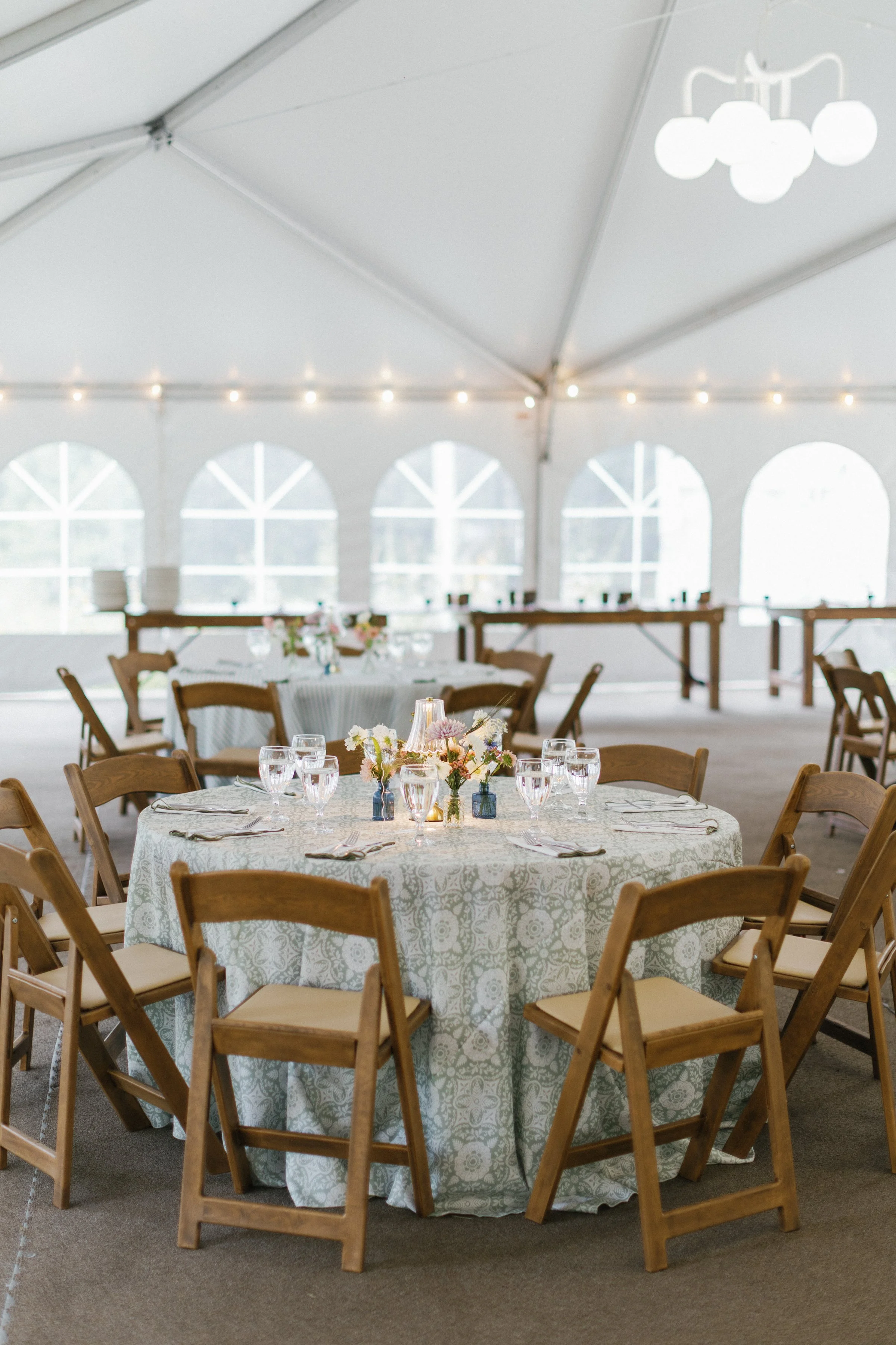 Kendra and Chandler's Grand Targhee Wedding-28.jpg