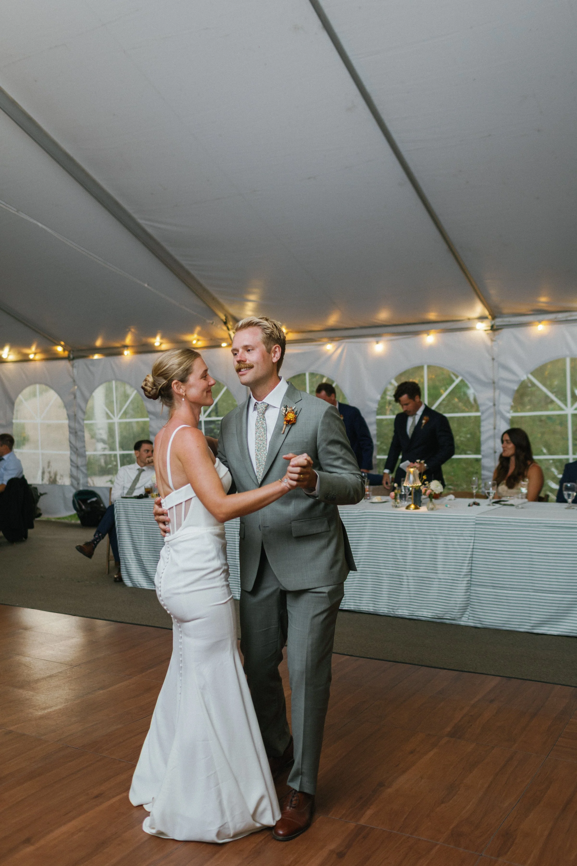 Kendra and Chandler's Grand Targhee Wedding-29.jpg
