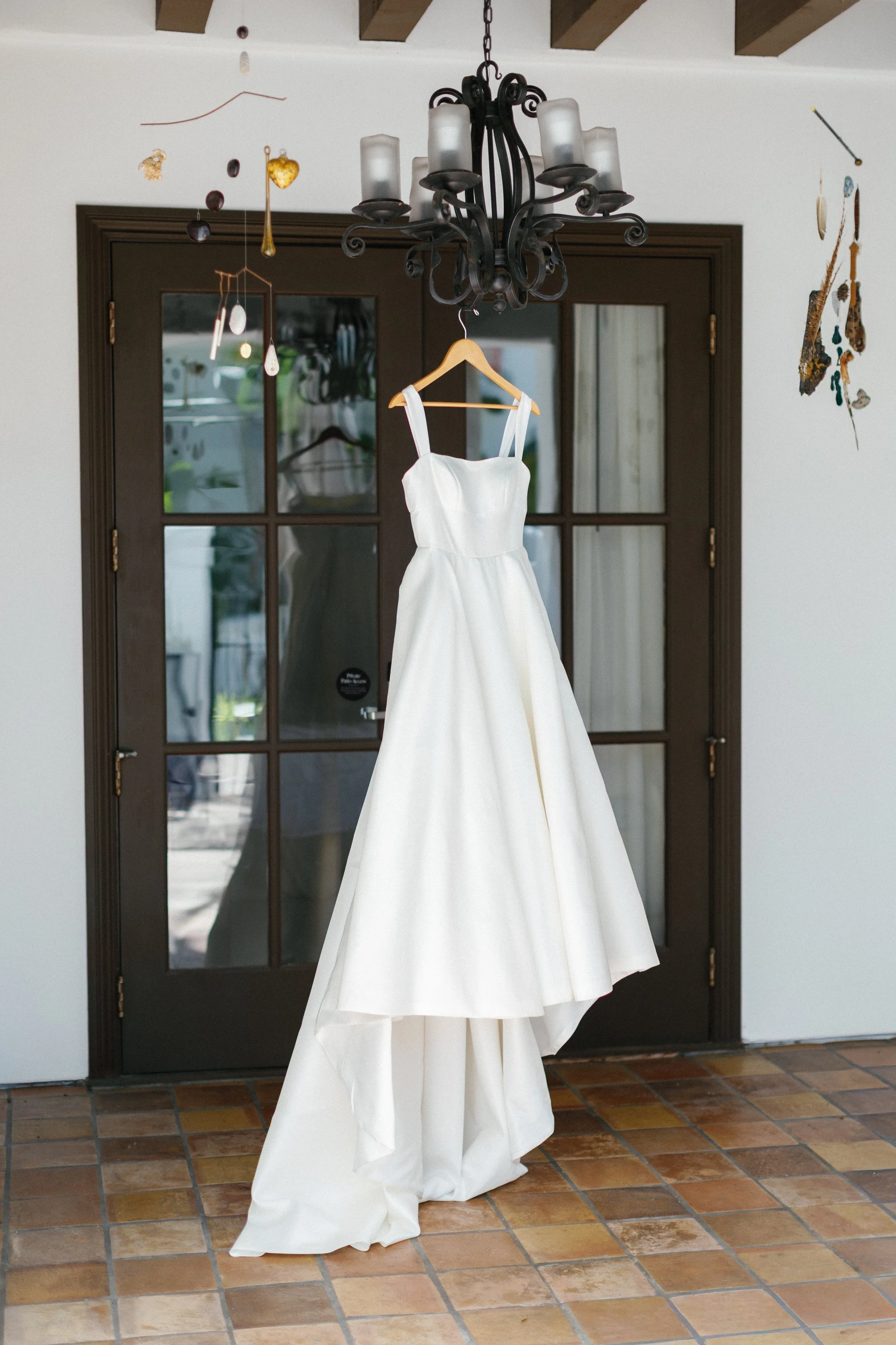 Max and Grace's San Diego Botanic Gardens Wedding-2.jpg