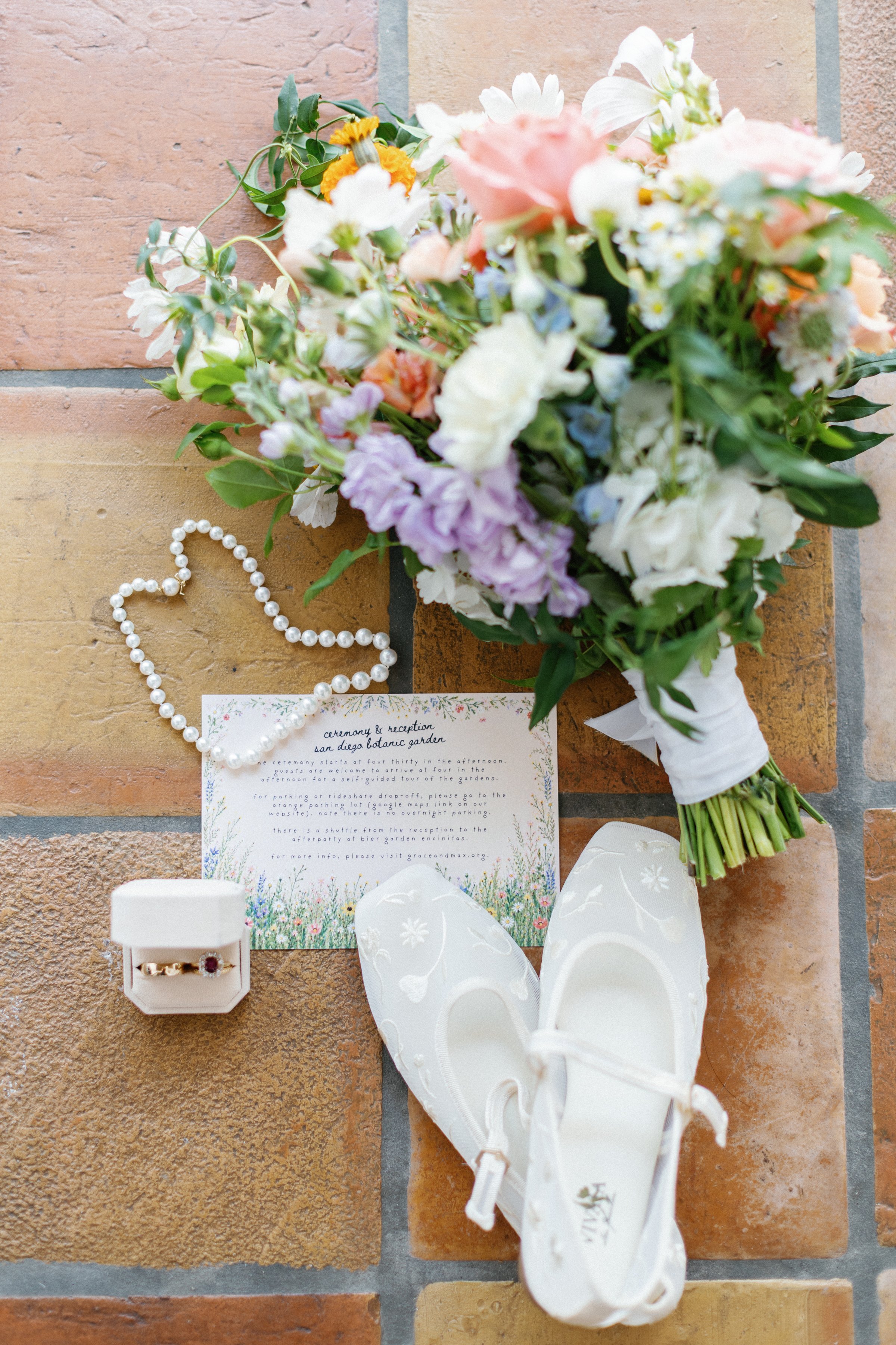 Max and Grace's San Diego Botanic Gardens Wedding-1.jpg