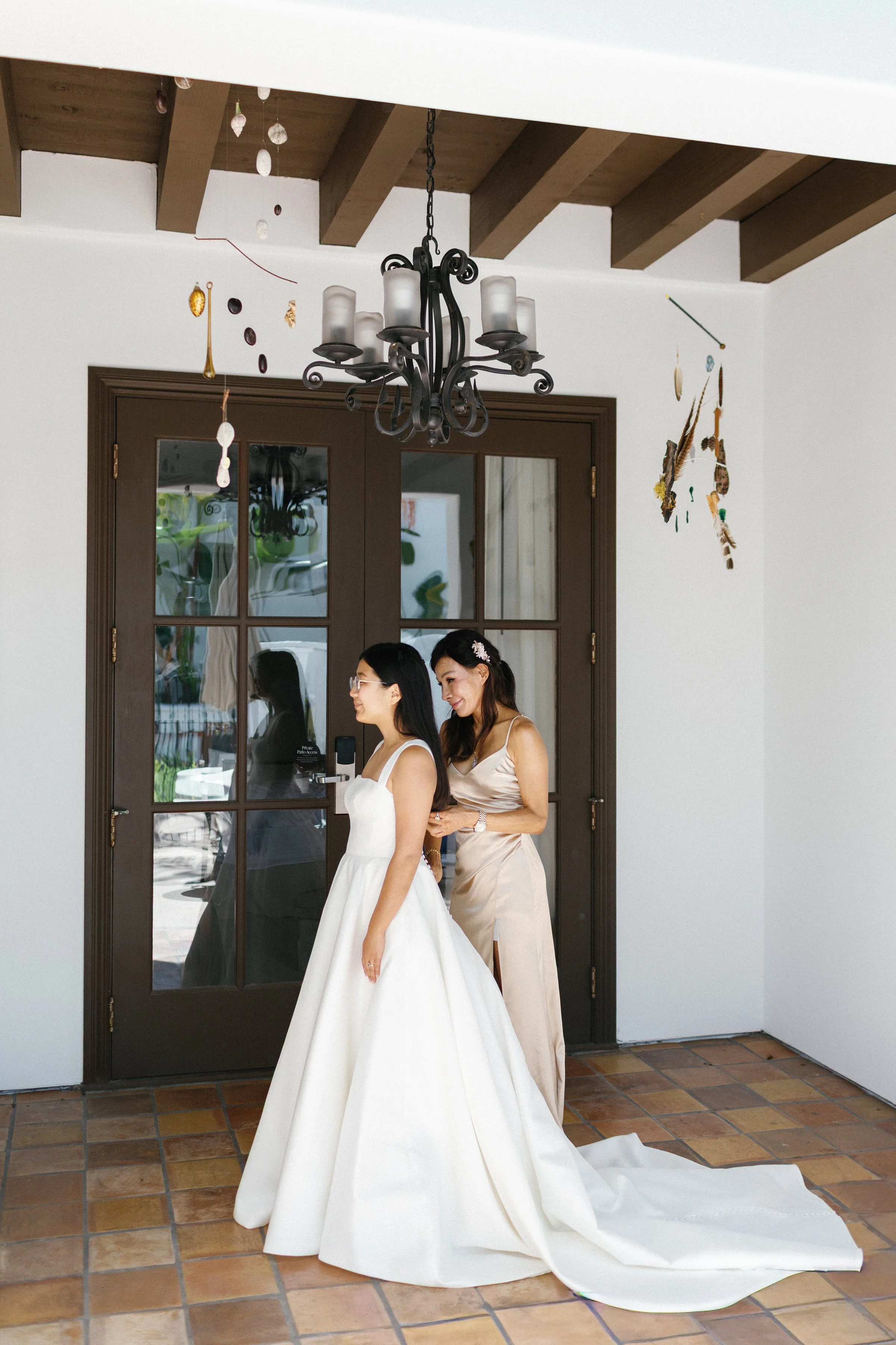 Max and Grace's San Diego Botanic Gardens Wedding-3.jpg